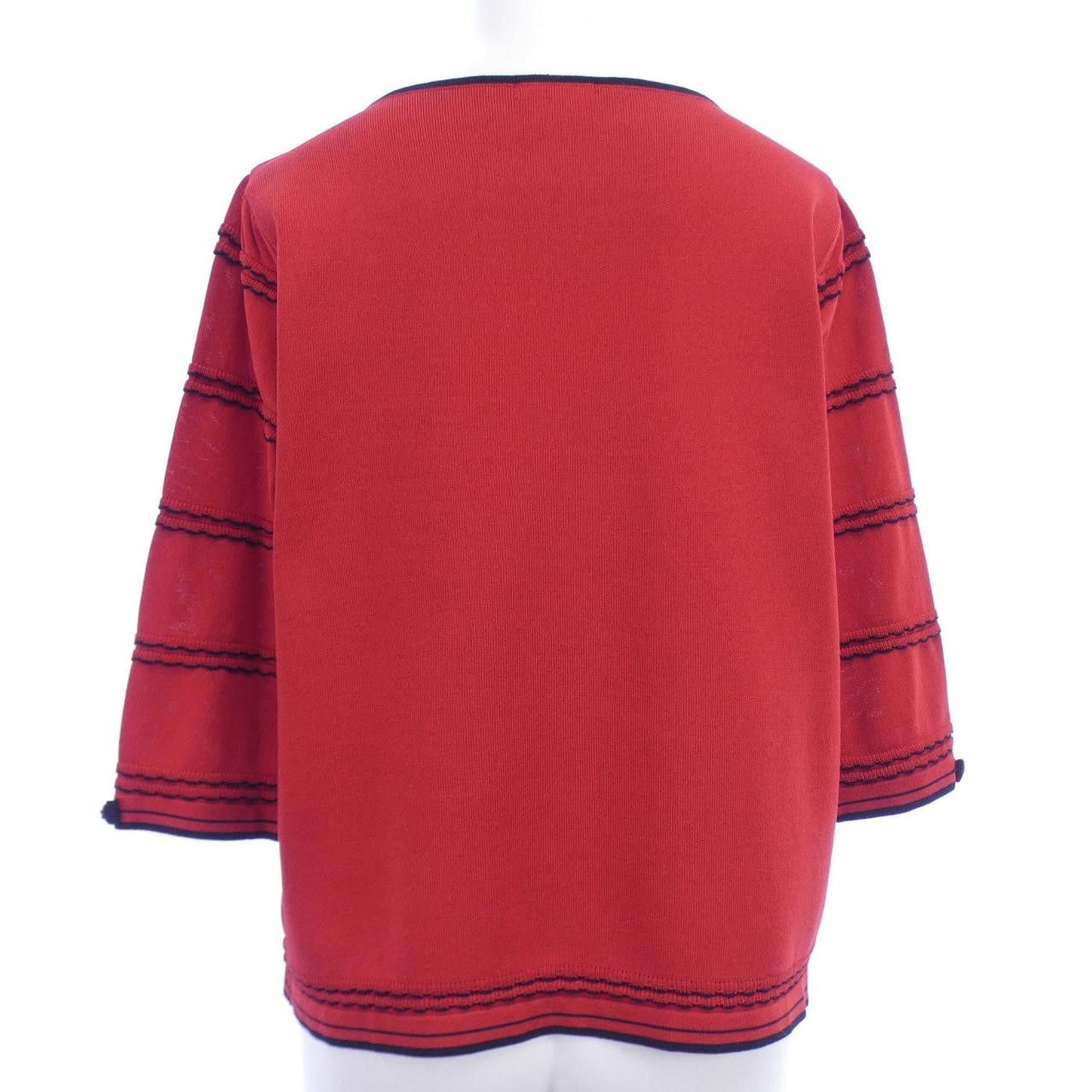 Other Other TO BE CHIC Top Others Tops DUTY FREE for USA Size ONE SIZE - 2 Thumbnail