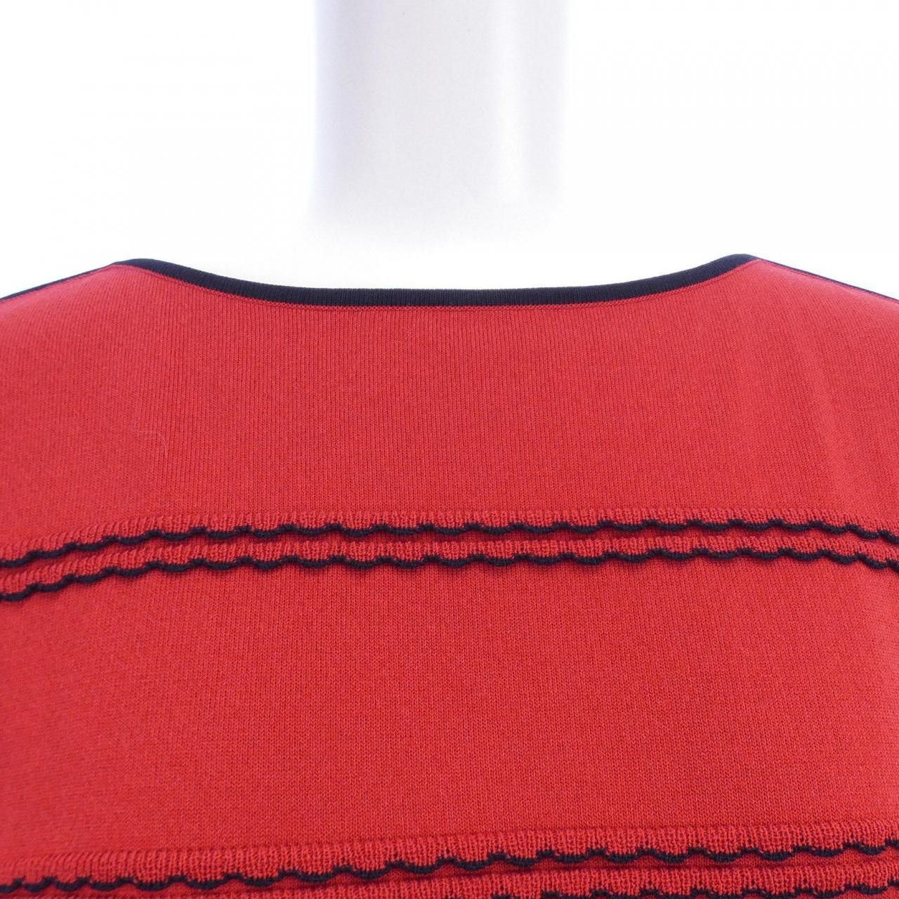 Other Other TO BE CHIC Top Others Tops DUTY FREE for USA Size ONE SIZE - 5 Thumbnail