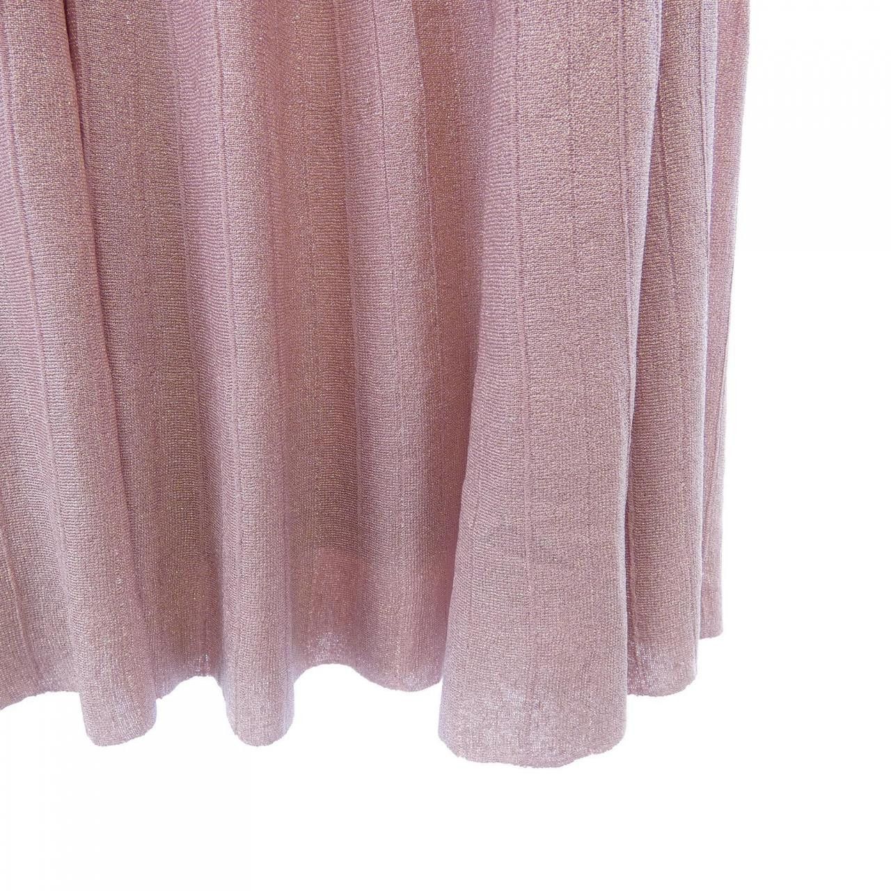 Other Other CASASOLA Skirt Textile Skirts DUTY FREE for USA Size ONE SIZE - 6 Thumbnail