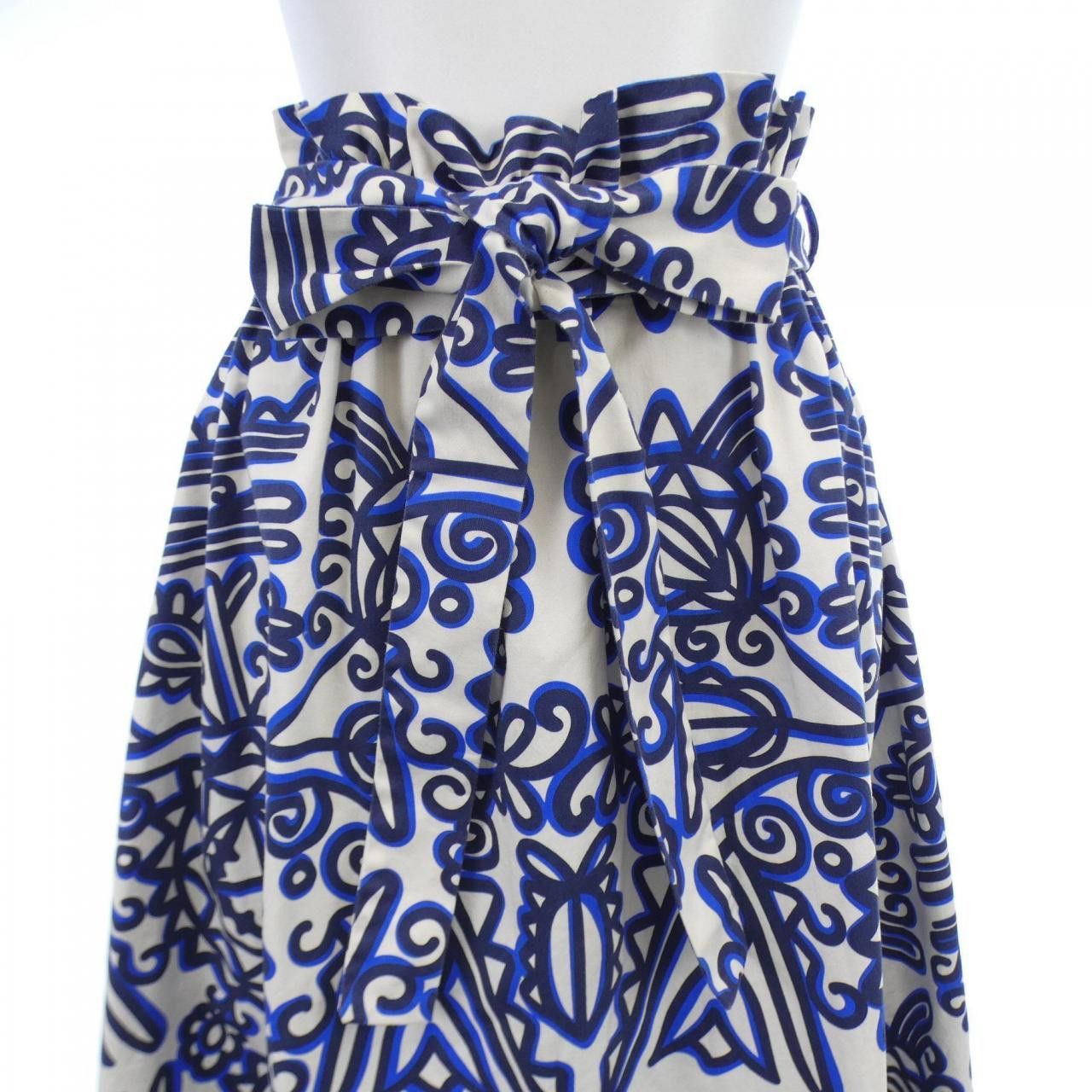 Other Other La DoubleJ Skirt Others Skirts DUTY FREE for USA Size ONE SIZE - 7 Thumbnail