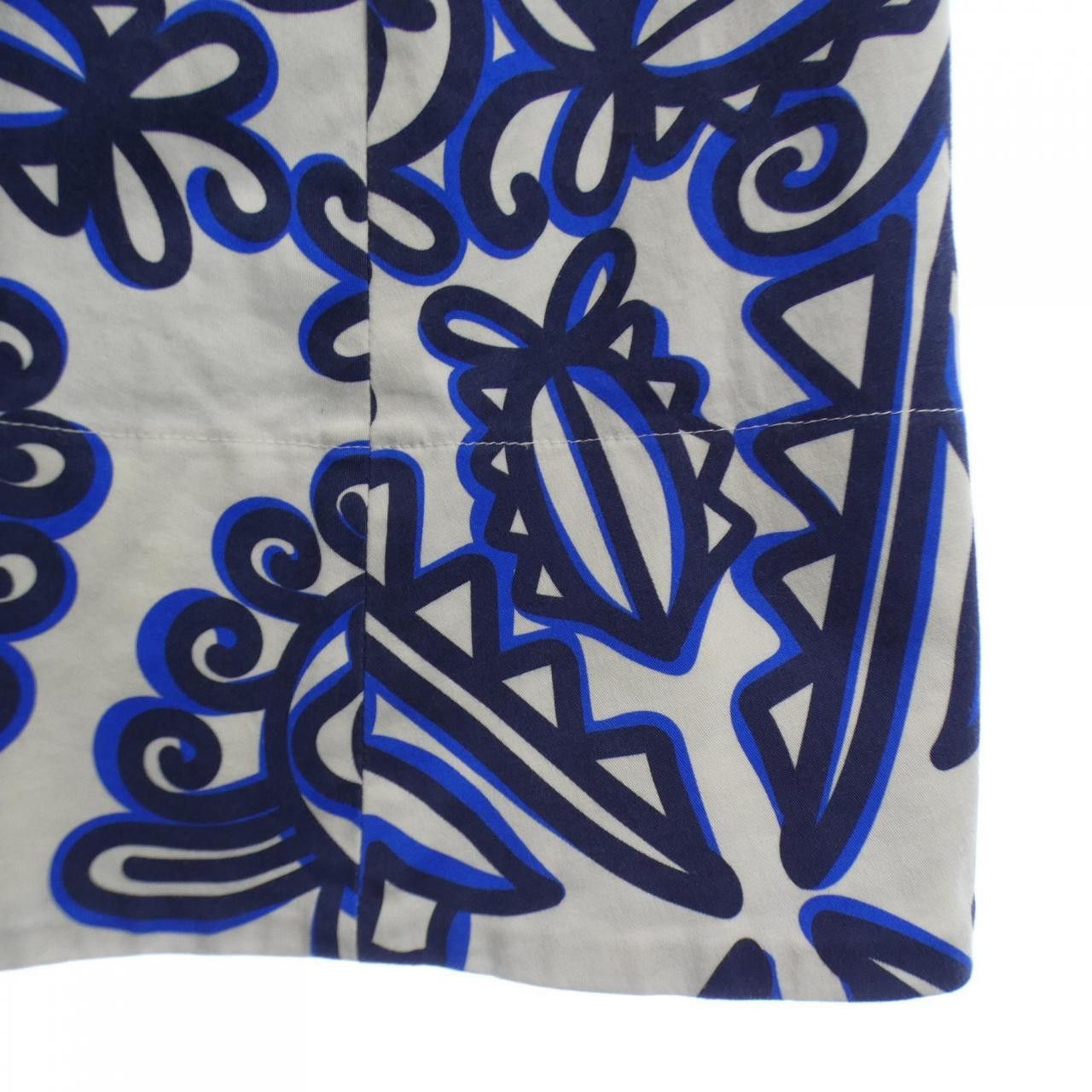 Other Other La DoubleJ Skirt Others Skirts DUTY FREE for USA Size ONE SIZE - 6 Thumbnail