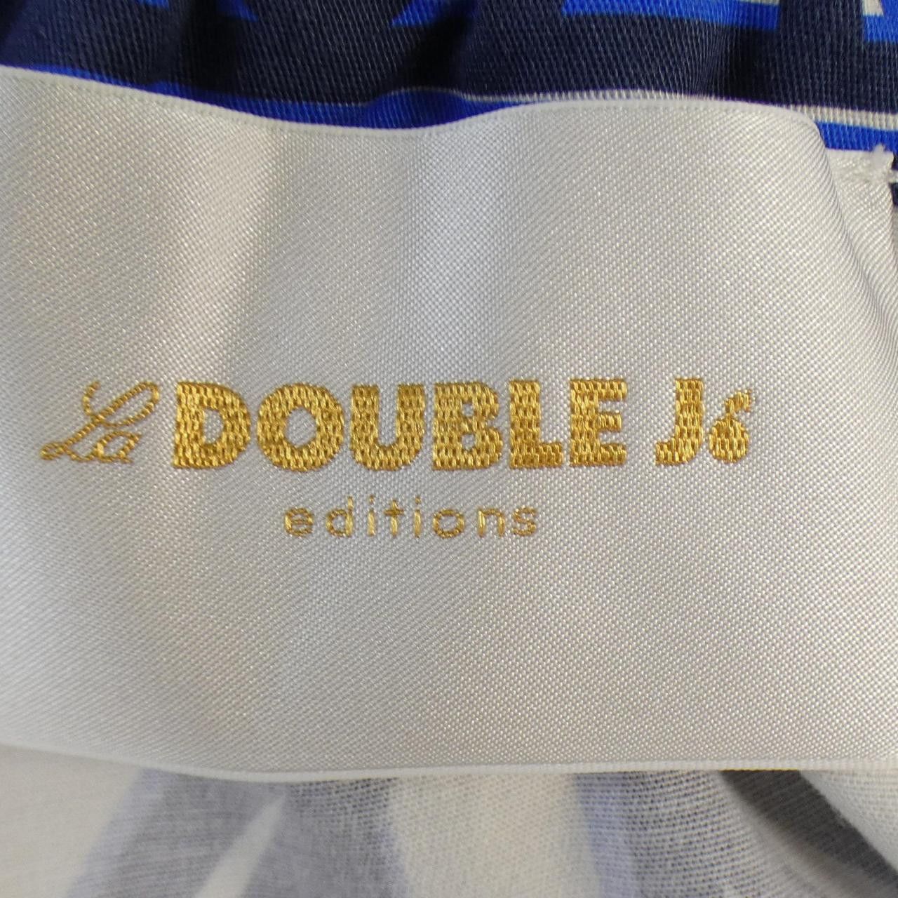 Other Other La DoubleJ Skirt Others Skirts DUTY FREE for USA Size ONE SIZE - 4 Thumbnail