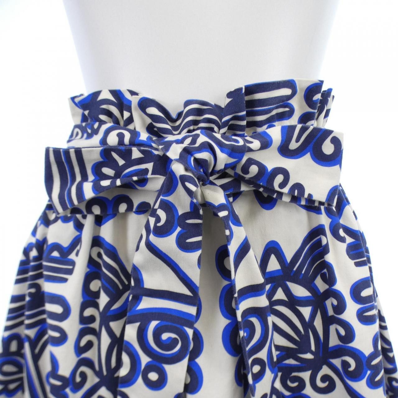 Other Other La DoubleJ Skirt Others Skirts DUTY FREE for USA Size ONE SIZE - 5 Thumbnail