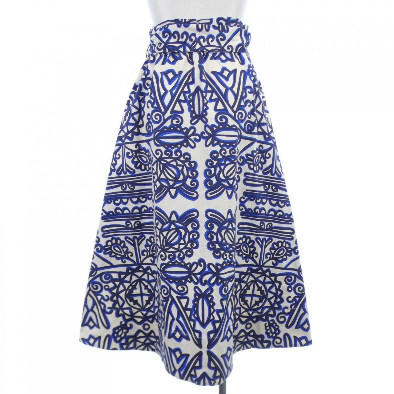 Other Other La DoubleJ Skirt Others Skirts DUTY FREE for USA Size ONE SIZE - 2 Thumbnail