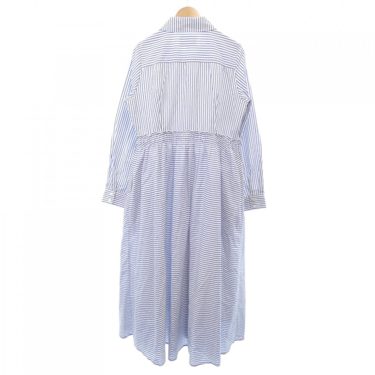 Other Other Chesty Dress Textile Dresses DUTY FREE for USA Size ONE SIZE - 2 Thumbnail