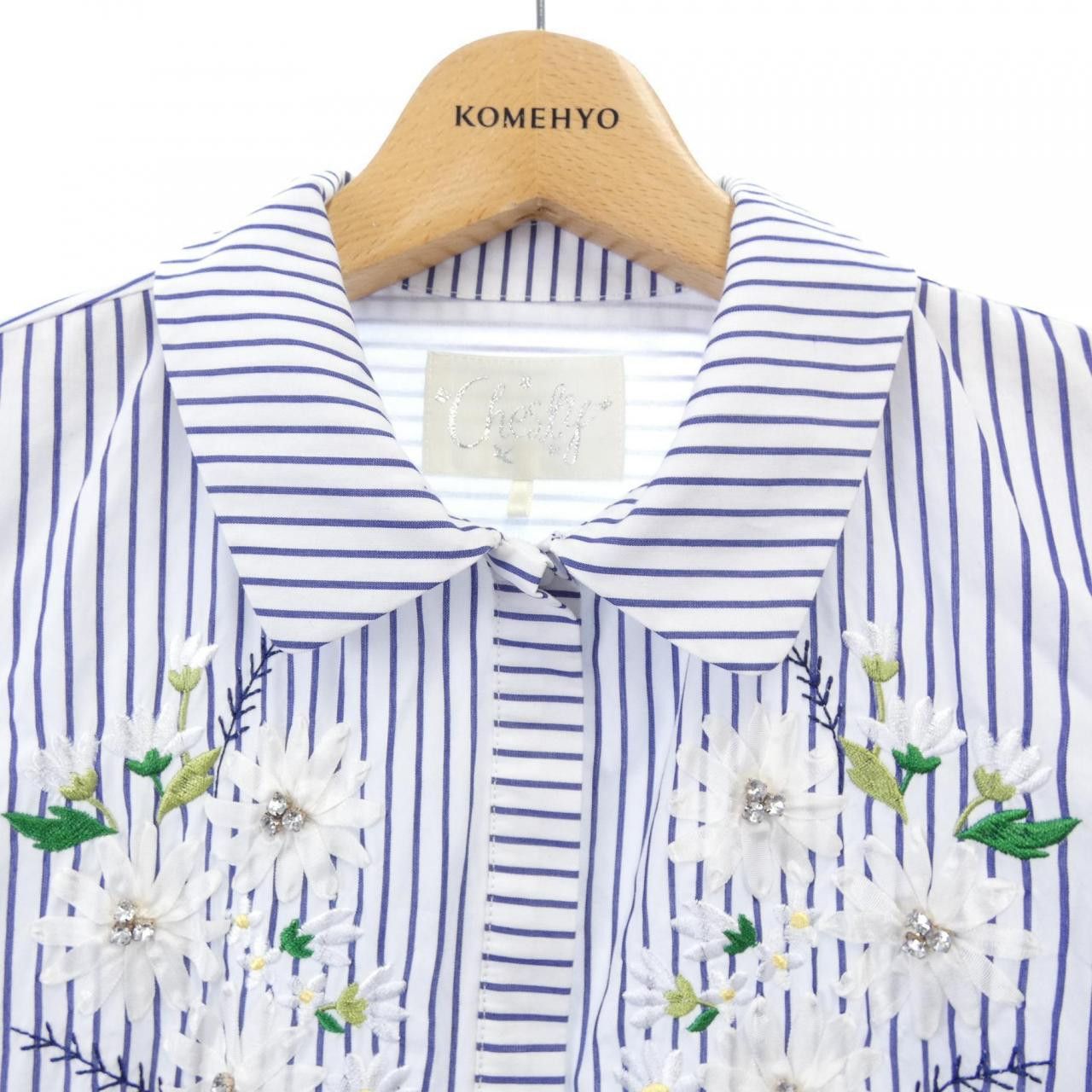 Other Other Chesty Dress Textile Dresses DUTY FREE for USA Size ONE SIZE - 5 Thumbnail