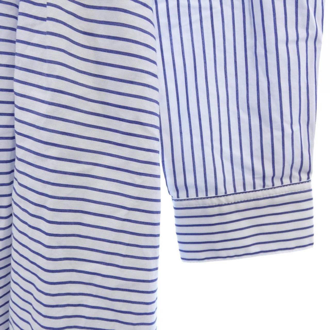 Other Other Chesty Dress Textile Dresses DUTY FREE for USA Size ONE SIZE - 6 Thumbnail
