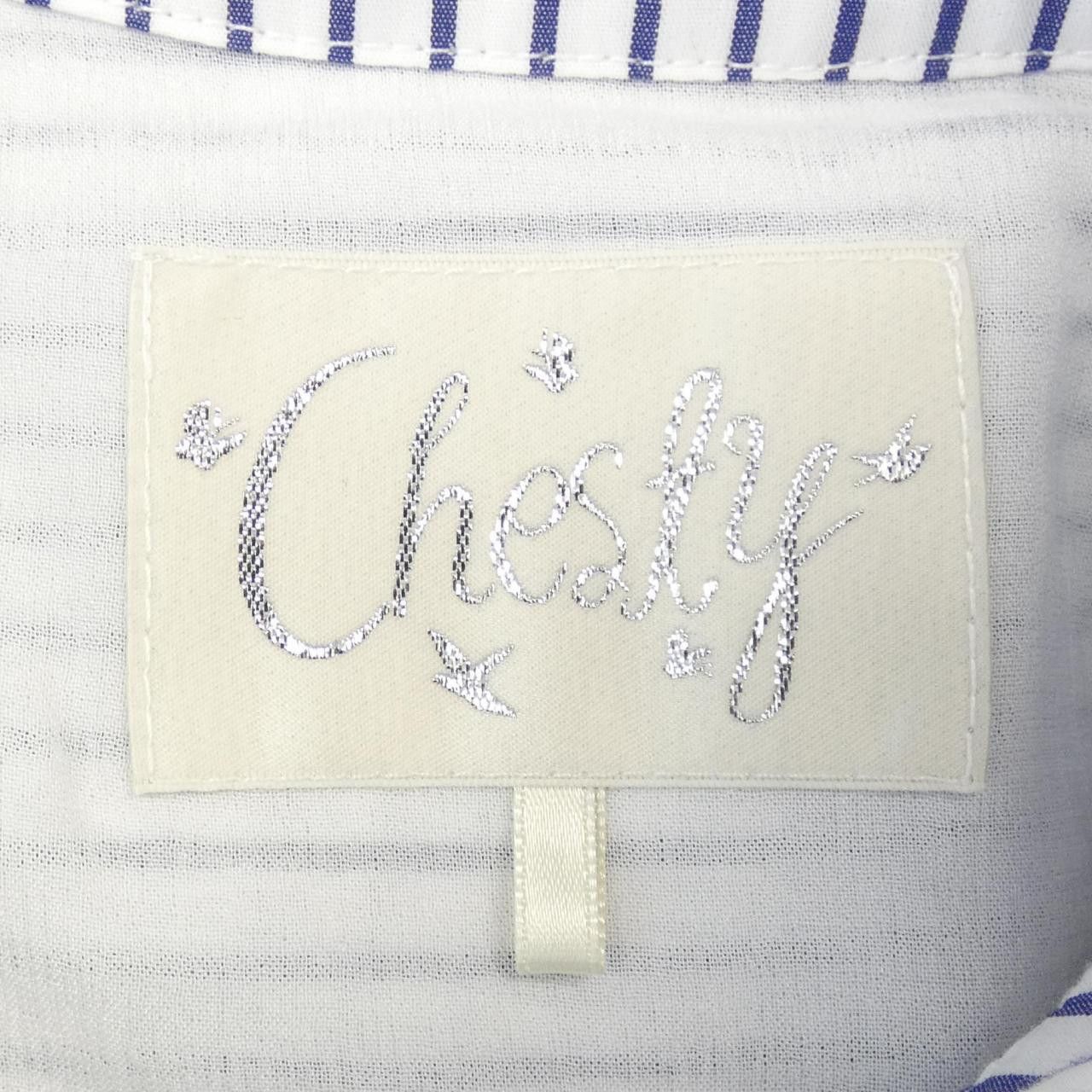 Other Other Chesty Dress Textile Dresses DUTY FREE for USA Size ONE SIZE - 4 Thumbnail