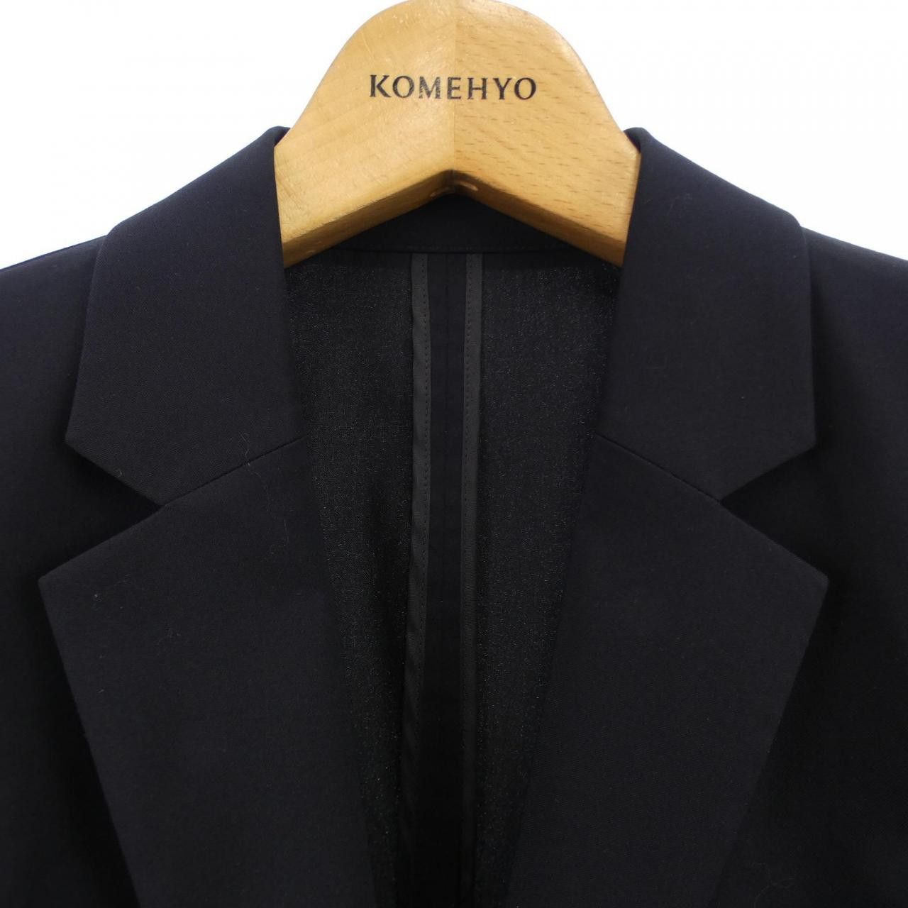 Other Other Nijusanku Jacket Others Outerwear DUTY FREE for USA Size ONE SIZE - 5 Thumbnail