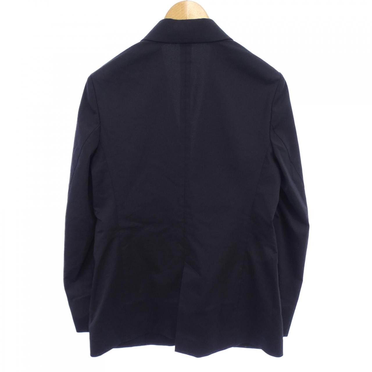 Other Other Nijusanku Jacket Others Outerwear DUTY FREE for USA Size ONE SIZE - 2 Thumbnail