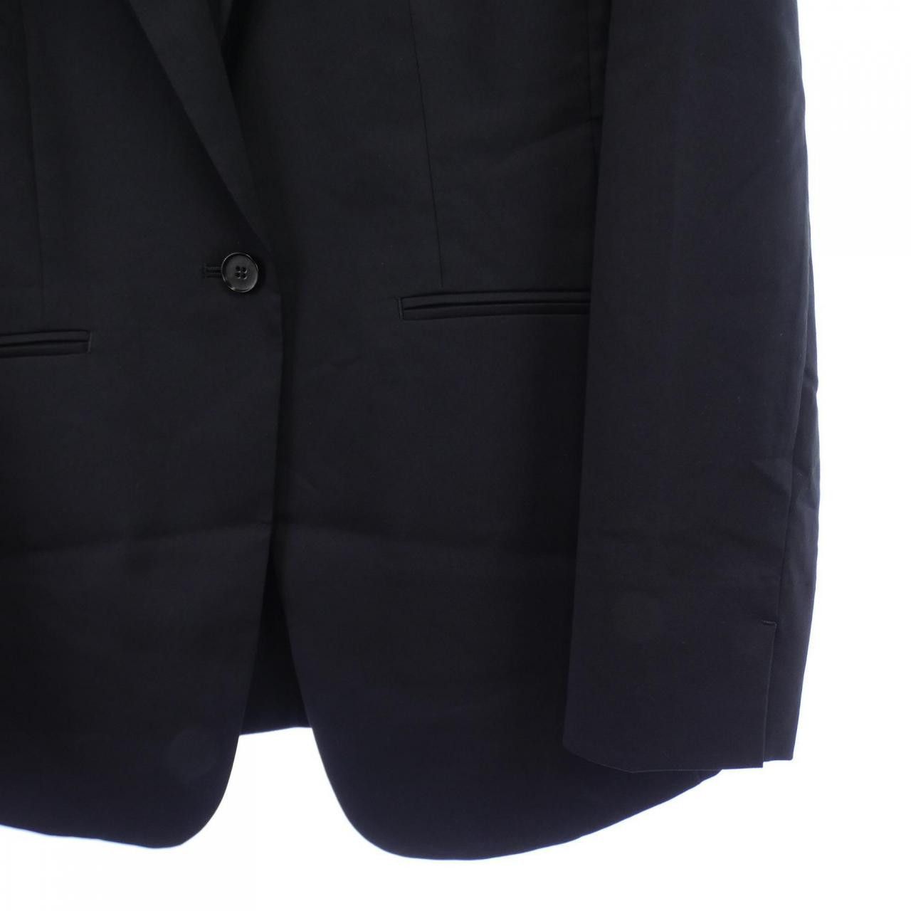 Other Other Nijusanku Jacket Others Outerwear DUTY FREE for USA Size ONE SIZE - 6 Thumbnail