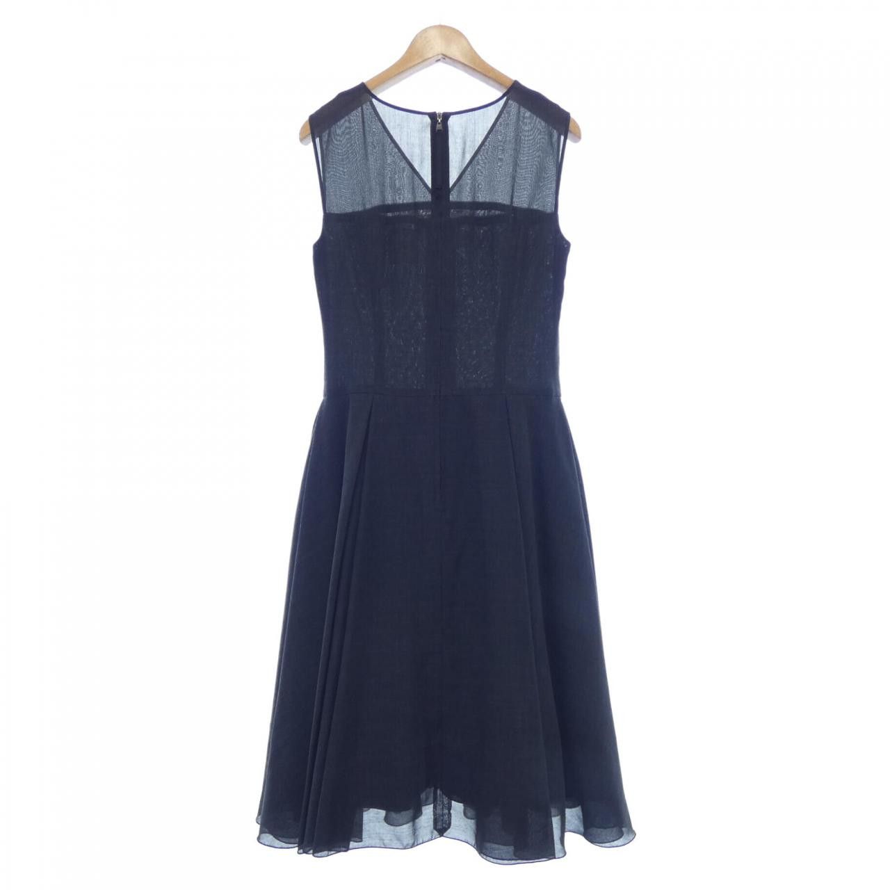 Other Other DAISY LIN Dress Others Dresses DL00F29LR DUTY FREE for USA Size ONE SIZE - 2 Thumbnail
