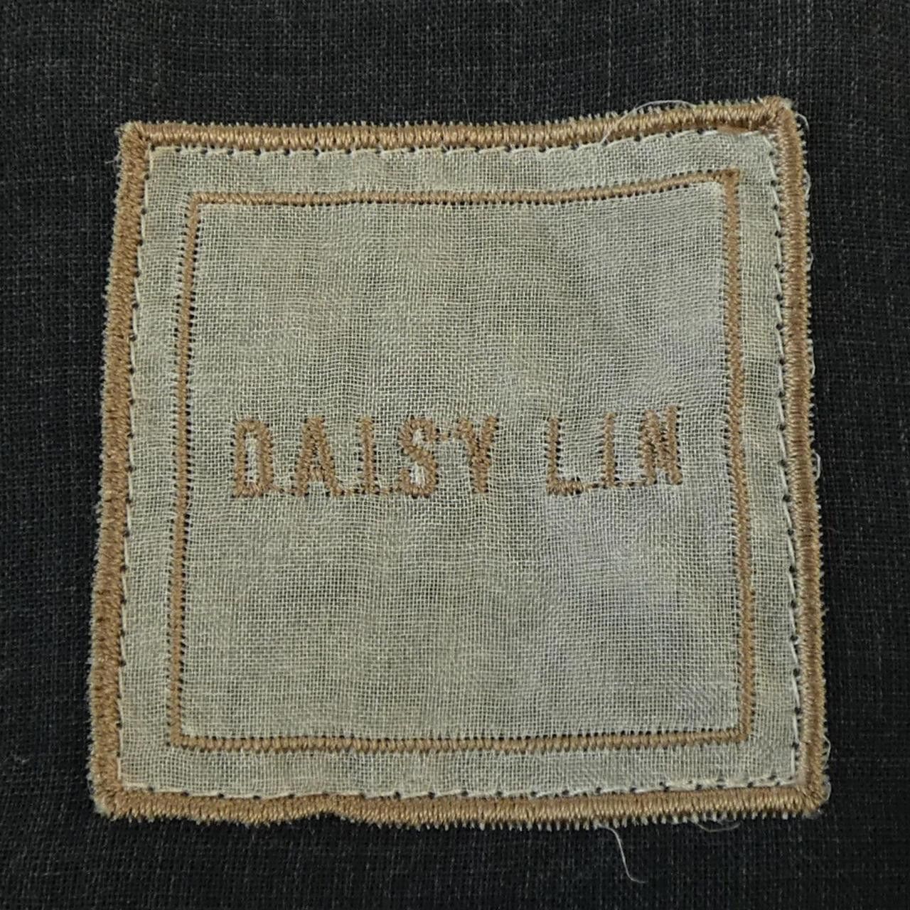 Other Other DAISY LIN Dress Others Dresses DL00F29LR DUTY FREE for USA Size ONE SIZE - 4 Thumbnail