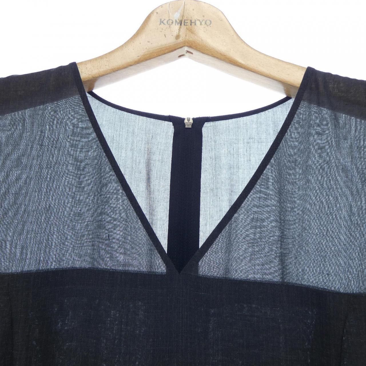 Other Other DAISY LIN Dress Others Dresses DL00F29LR DUTY FREE for USA Size ONE SIZE - 5 Thumbnail