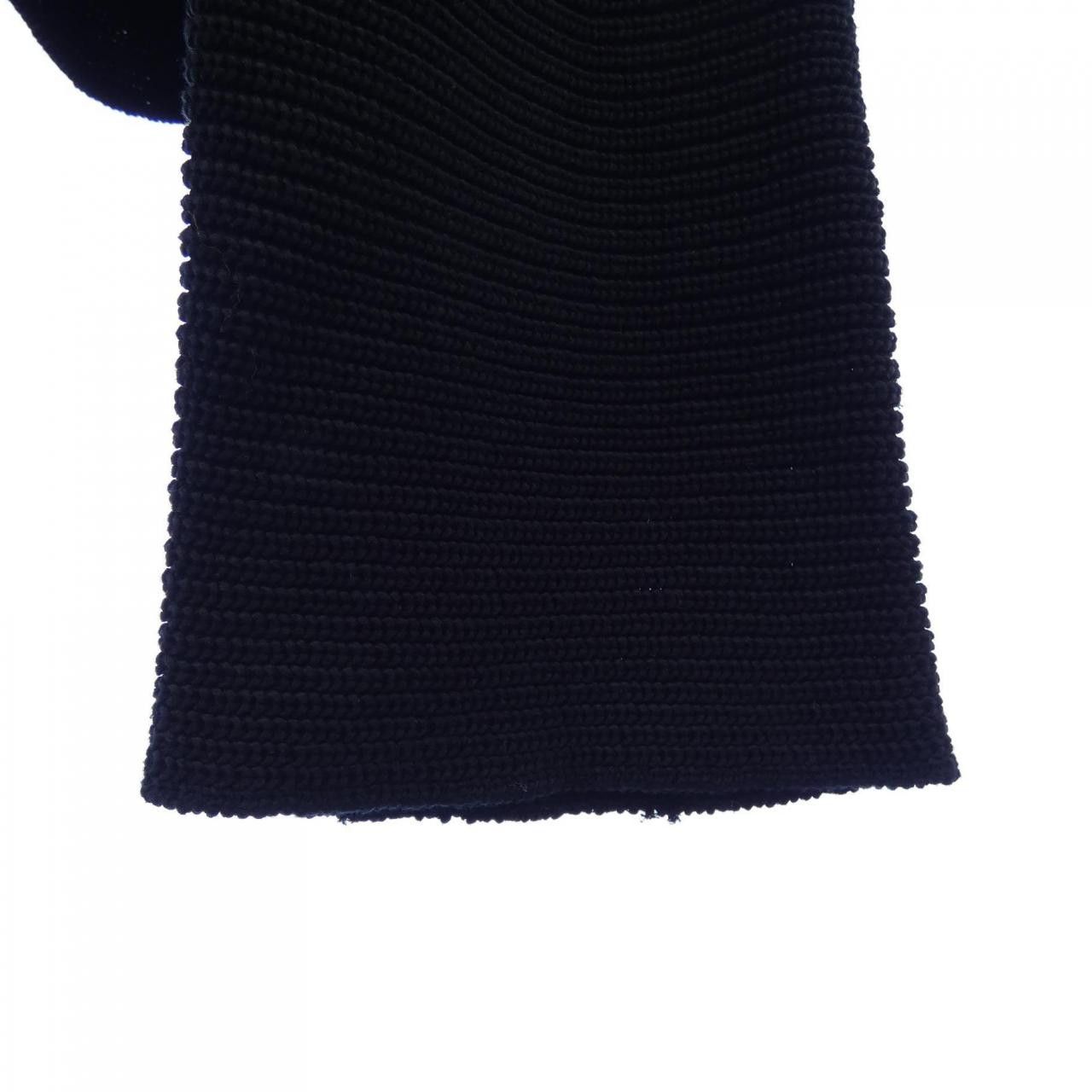 Other Other VERMEIL par iena Knit Textile Tops DUTY FREE for USA Size ONE SIZE - 6 Thumbnail