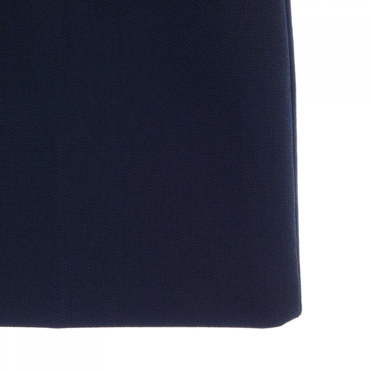 Other Other TOGA Skirt Textile Skirts TA251-FG007 DUTY FREE for USA Size ONE SIZE - 5 Thumbnail