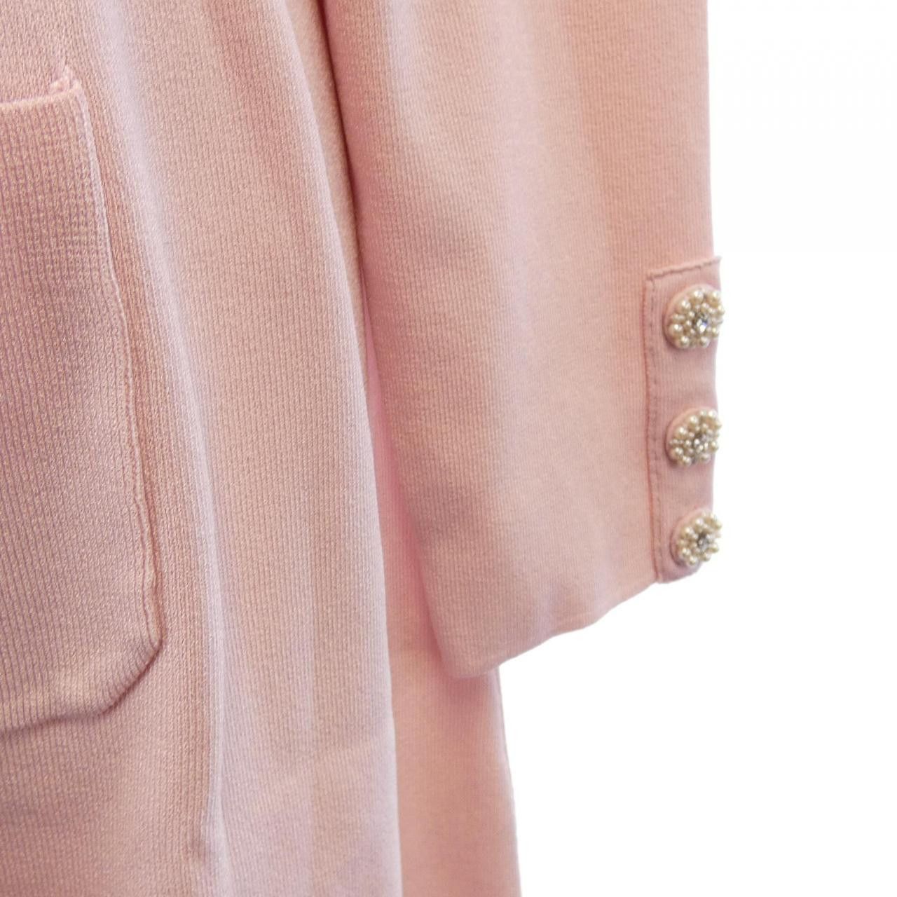 Other Other SUPER BEAUTY Cardigan Textile Tops DUTY FREE for USA Size ONE SIZE - 6 Thumbnail