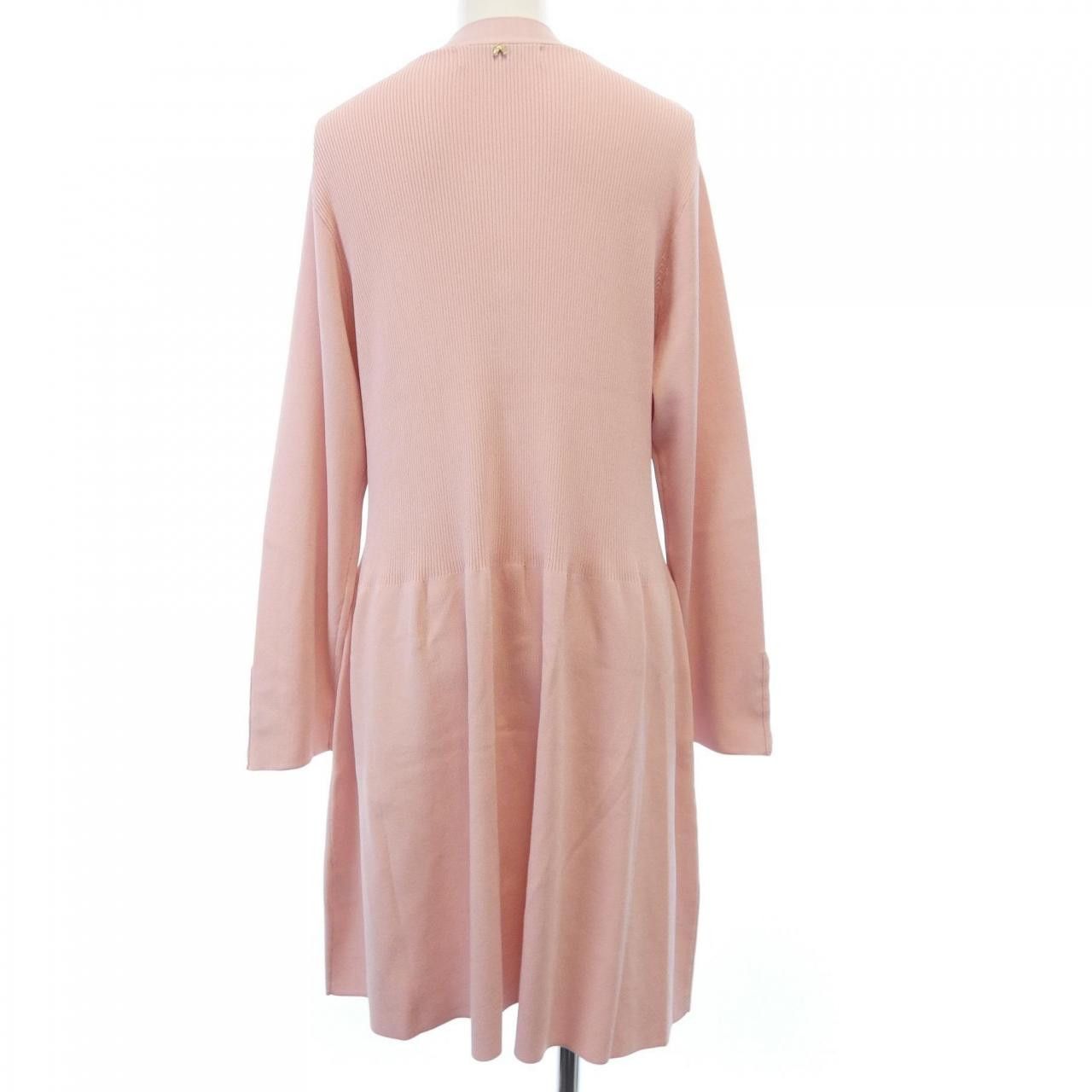 Other Other SUPER BEAUTY Cardigan Textile Tops DUTY FREE for USA Size ONE SIZE - 2 Thumbnail