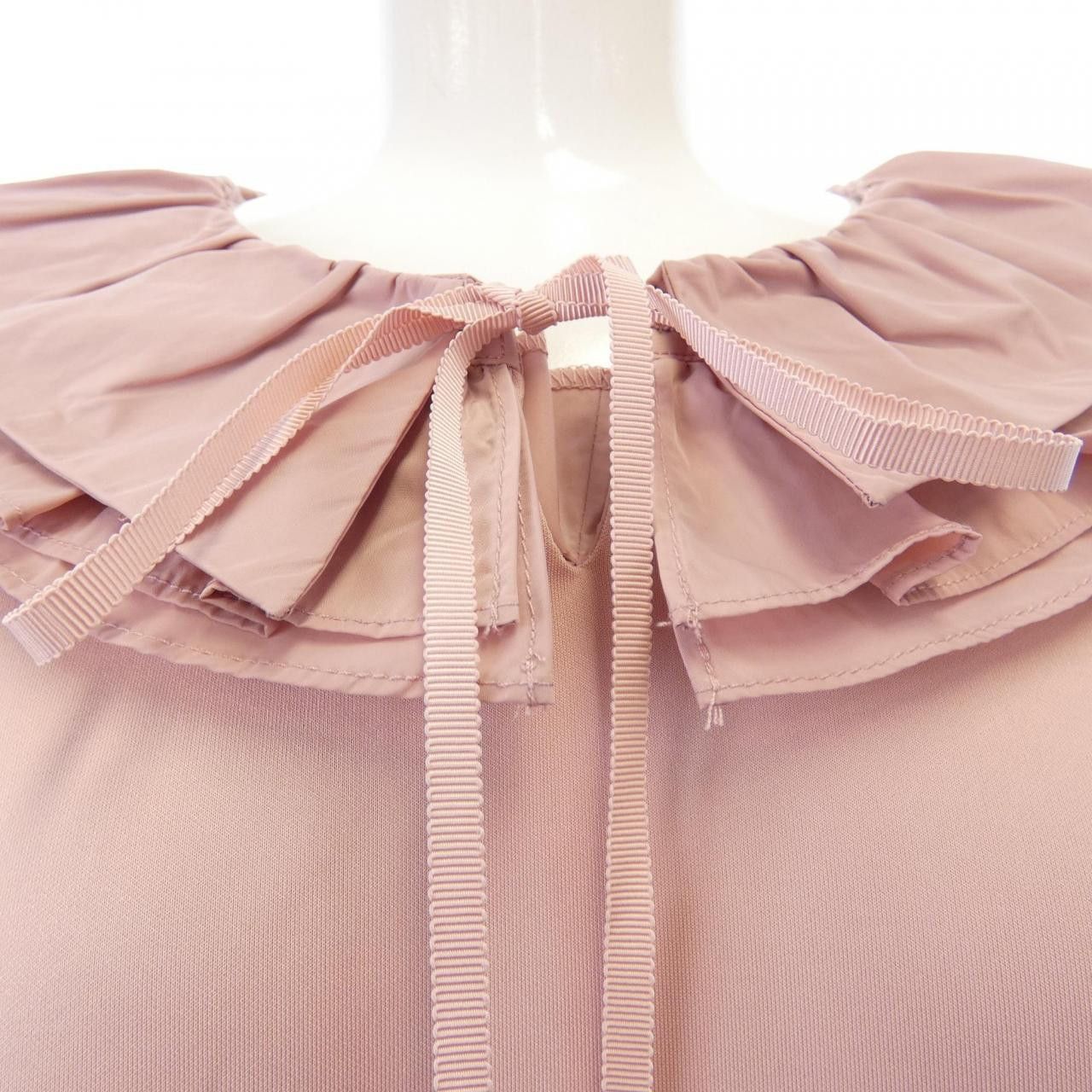 Other Other SUPER BEAUTY Tops Textile Tops DUTY FREE for USA Size ONE SIZE - 5 Thumbnail
