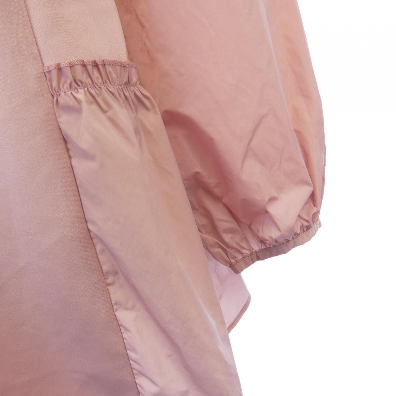 Other Other SUPER BEAUTY Top Others Tops DUTY FREE for USA Size ONE SIZE - 6 Thumbnail