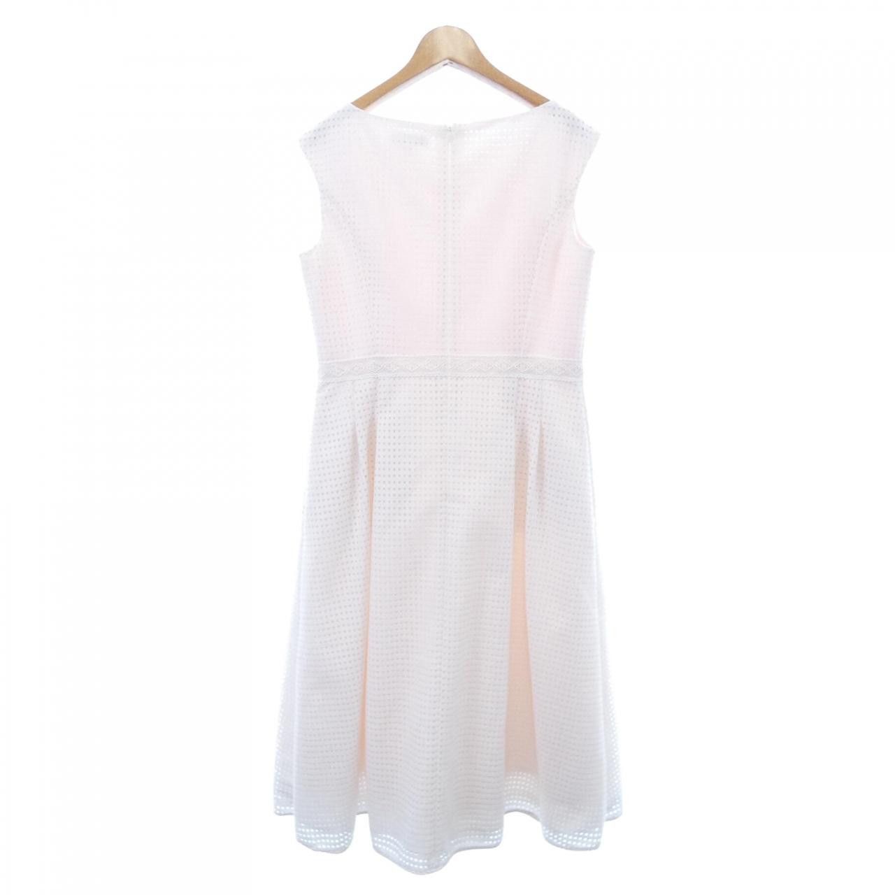 Other Other TOCCA Dress Textile Dresses DUTY FREE for USA Size ONE SIZE - 2 Thumbnail