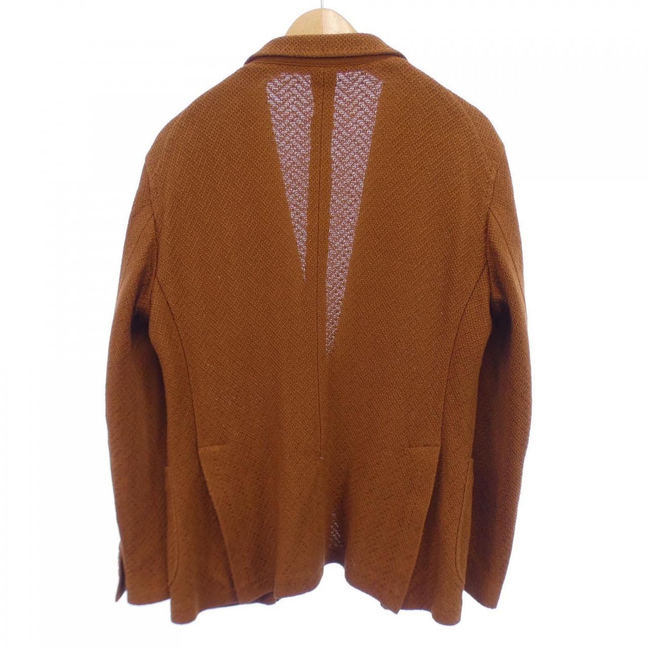 Other Other TAGLIATORE Jacket Others Outerwear DUTY FREE for USA Size ONE SIZE - 2 Thumbnail