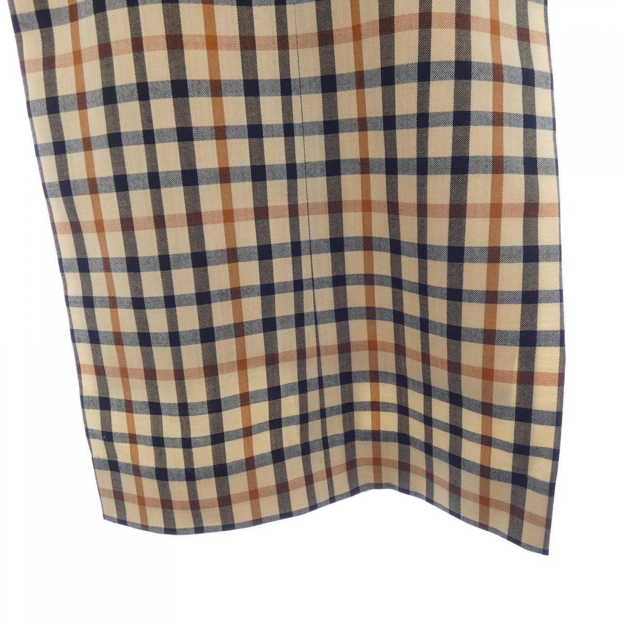 Other Other Daks Pants Textile Pants DUTY FREE for USA Size ONE SIZE - 5 Thumbnail