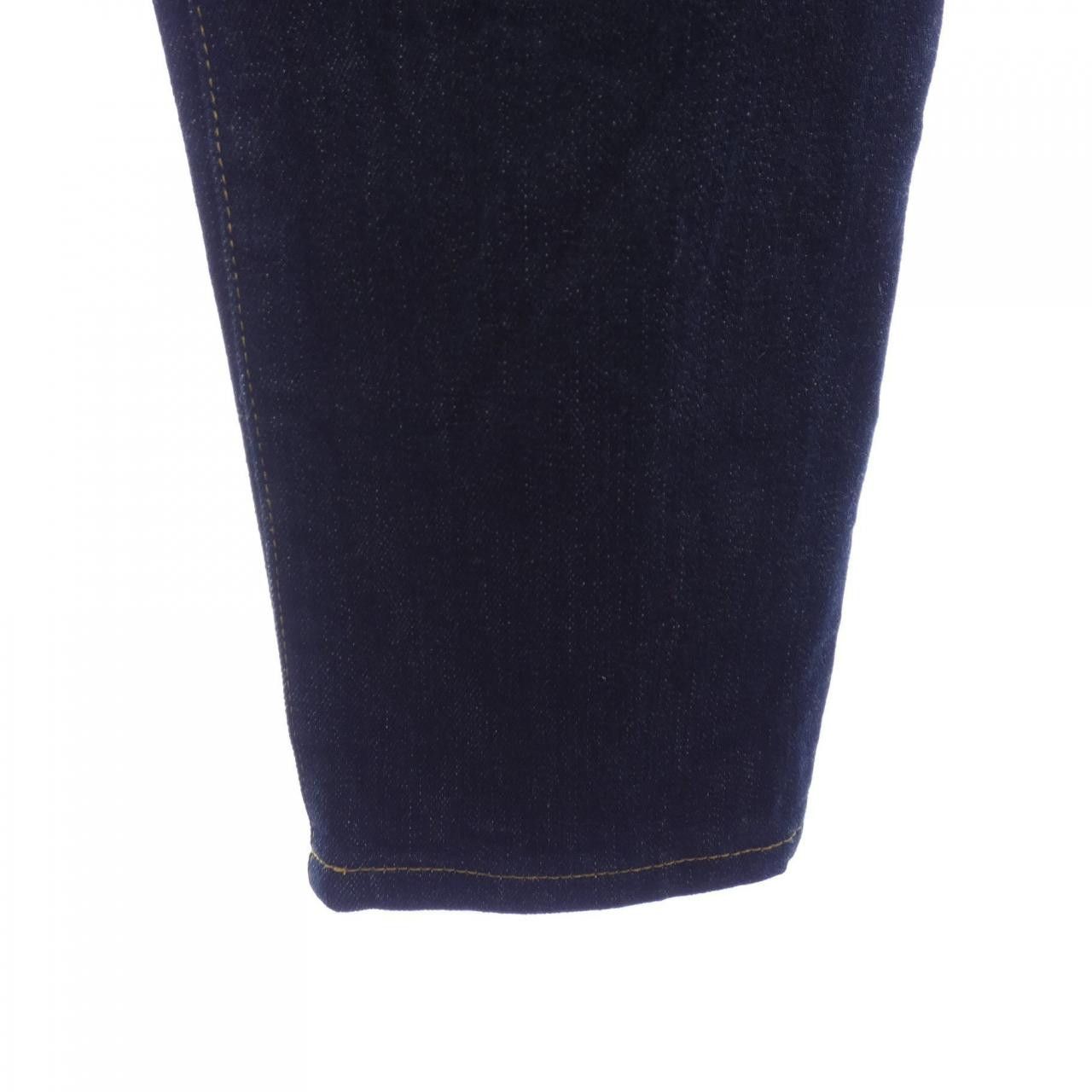 Balmain Balmain Balmain Pants Textile Pants DUTY FREE for USA Size ONE SIZE - 5 Thumbnail
