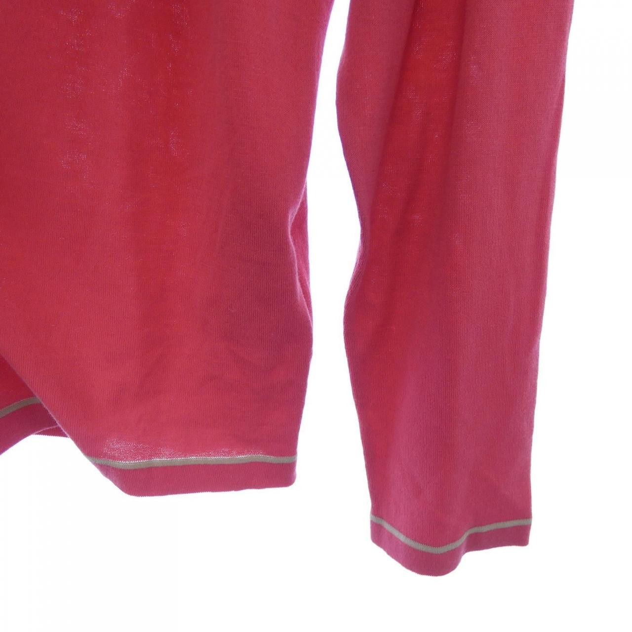Other Other DAKS Cardigan Textile Tops DUTY FREE for USA Size ONE SIZE - 6 Thumbnail