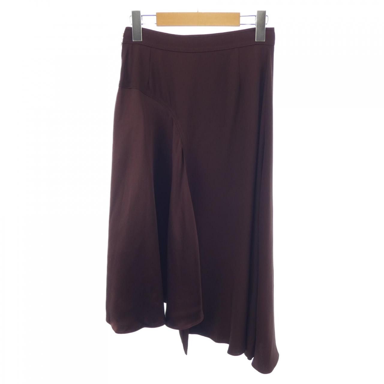 Other Other Rochas Skirt Others Skirts DUTY FREE for USA Size ONE SIZE - 2 Thumbnail