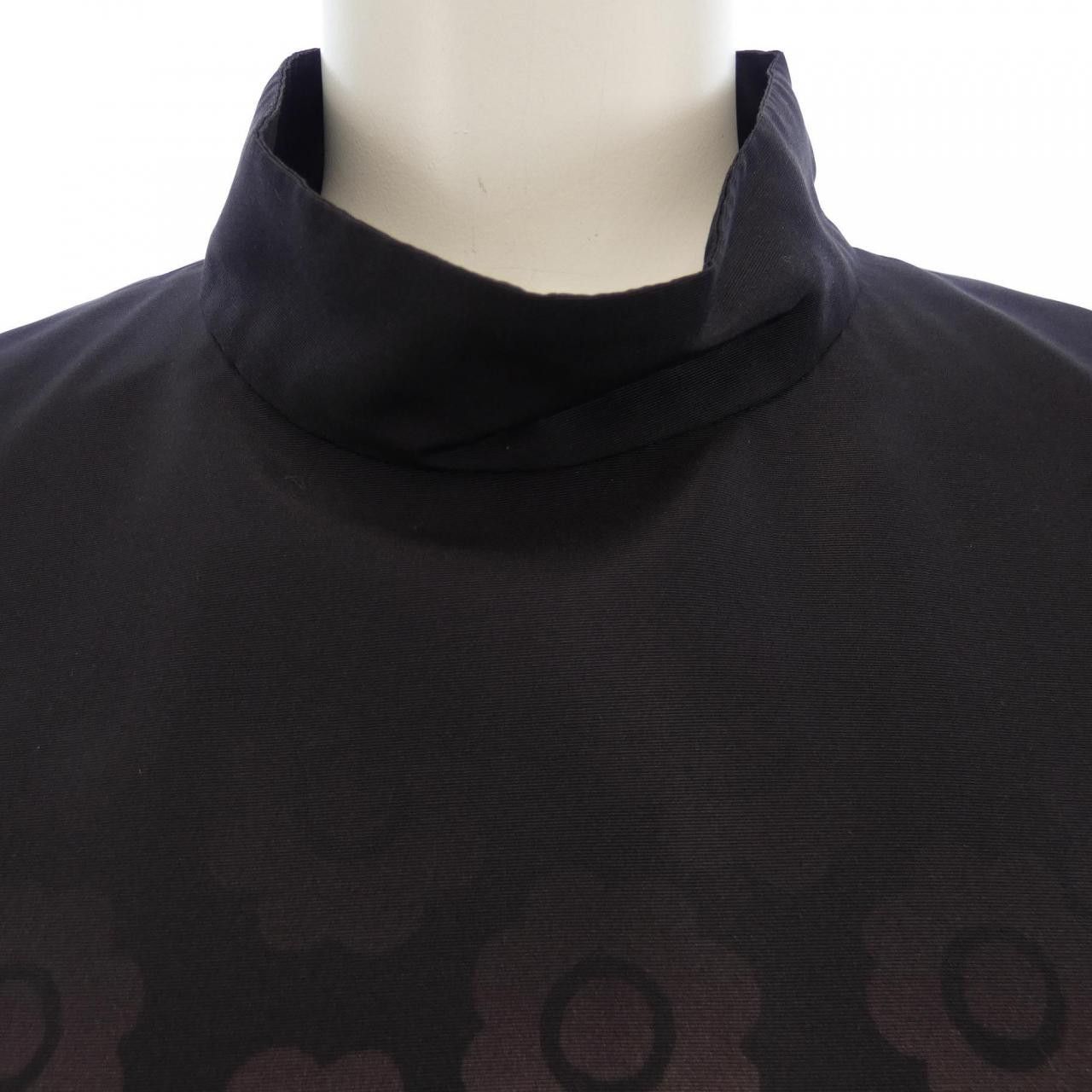 Prada Prada Prada Dress Others Dresses DUTY FREE for USA Size ONE SIZE - 5 Thumbnail