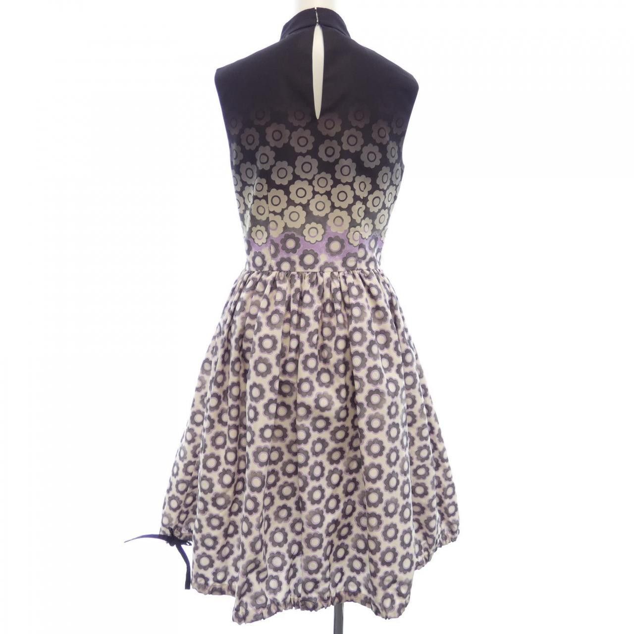Prada Prada Prada Dress Others Dresses DUTY FREE for USA Size ONE SIZE - 2 Thumbnail