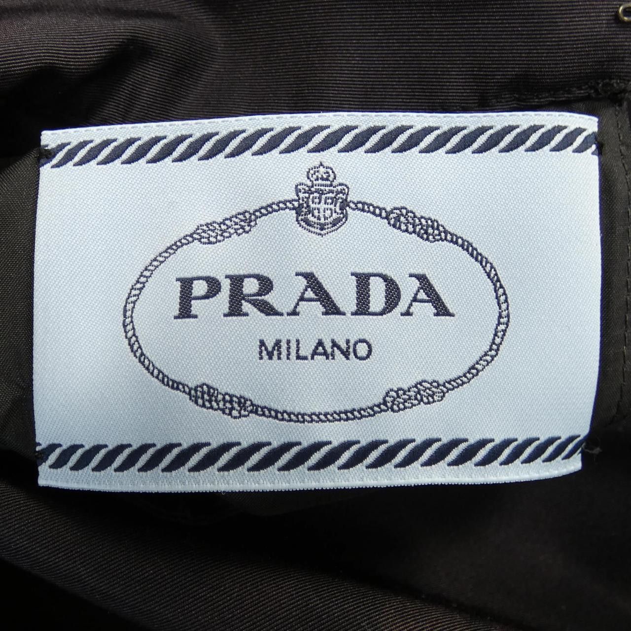 Prada Prada Prada Dress Others Dresses DUTY FREE for USA Size ONE SIZE - 4 Thumbnail