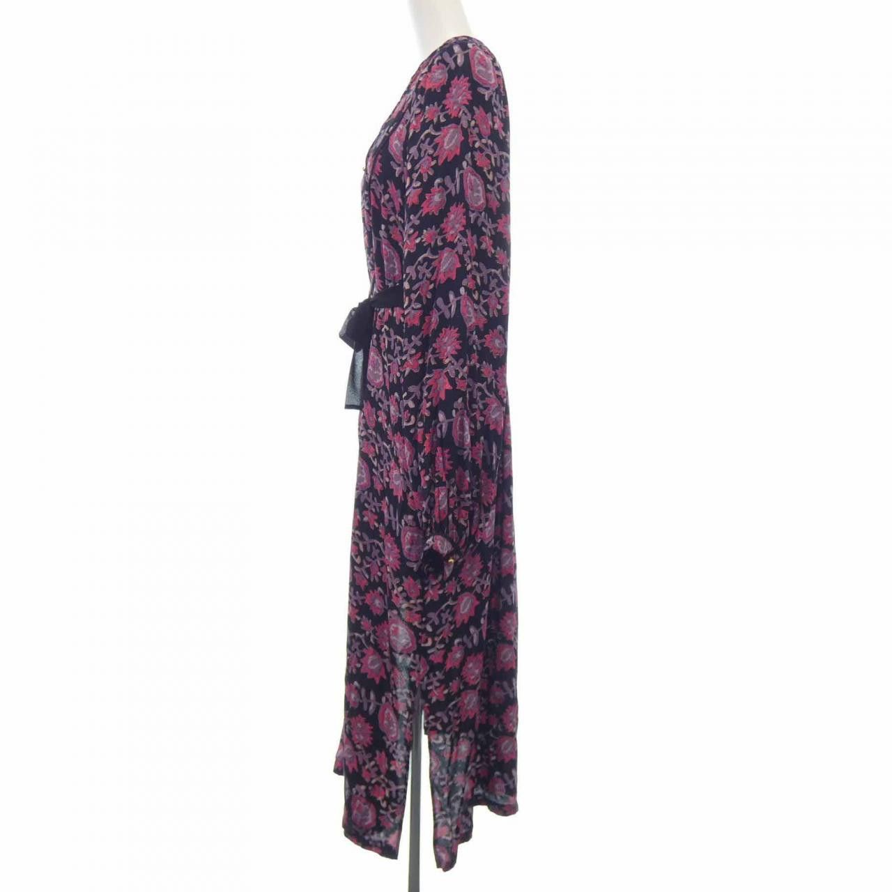 Other Other Sara Mallika Dress Others Dresses DUTY FREE for USA Size ONE SIZE - 8 Thumbnail