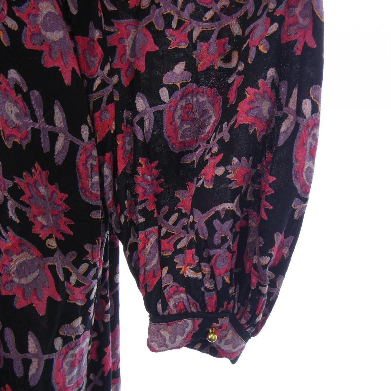 Other Other Sara Mallika Dress Others Dresses DUTY FREE for USA Size ONE SIZE - 6 Thumbnail