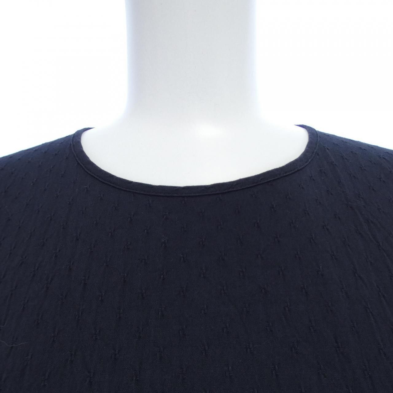 Other Other 6ROKU Dress Textile Dresses DUTY FREE for USA Size ONE SIZE - 5 Thumbnail