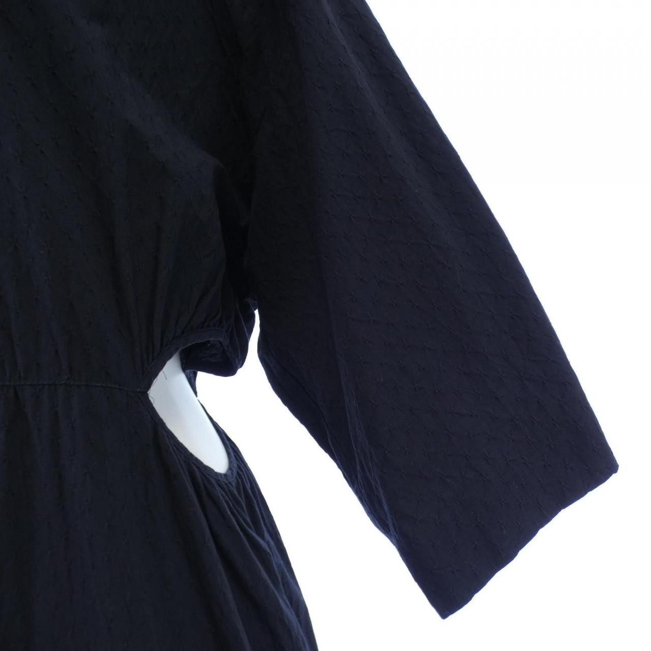 Other Other 6ROKU Dress Textile Dresses DUTY FREE for USA Size ONE SIZE - 6 Thumbnail
