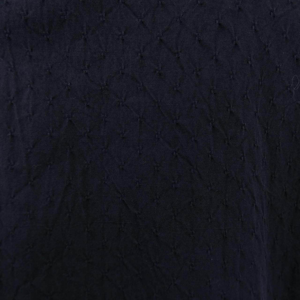 Other Other 6ROKU Dress Textile Dresses DUTY FREE for USA Size ONE SIZE - 7 Thumbnail