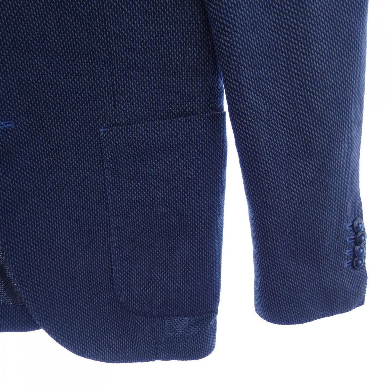 Other Other L.B.M 1911 Jacket Others Outerwear 6228575724 DUTY FREE for USA Size ONE SIZE - 6 Thumbnail