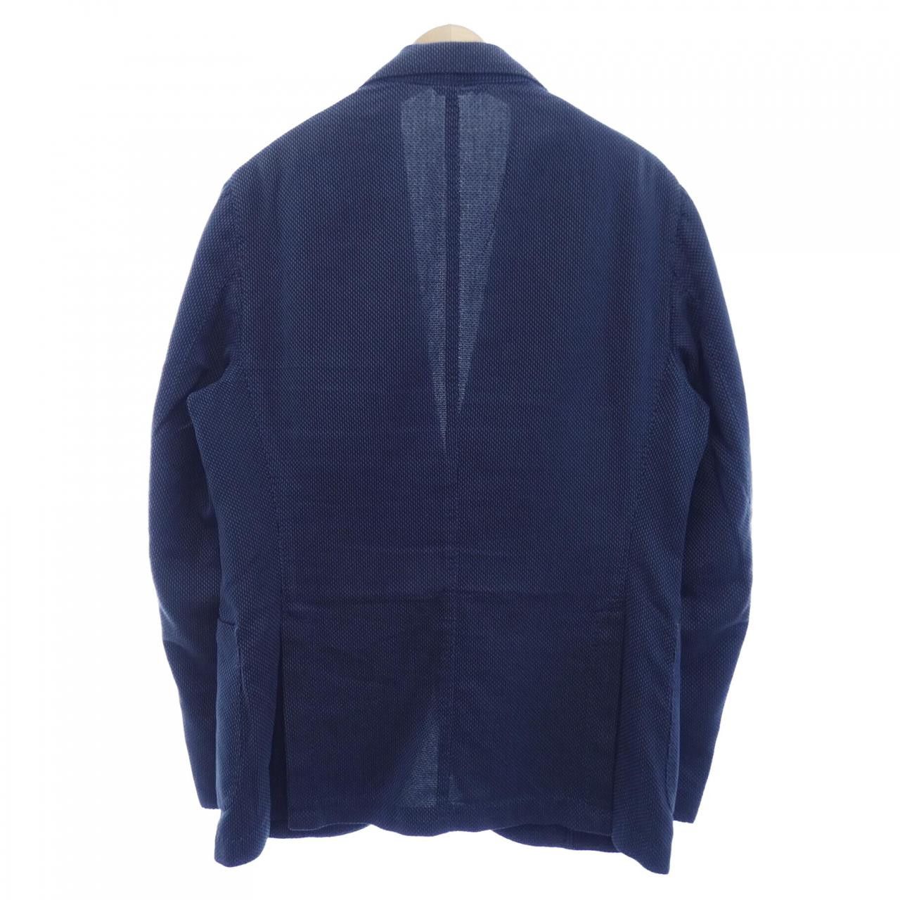 Other Other L.B.M 1911 Jacket Others Outerwear 6228575724 DUTY FREE for USA Size ONE SIZE - 2 Thumbnail