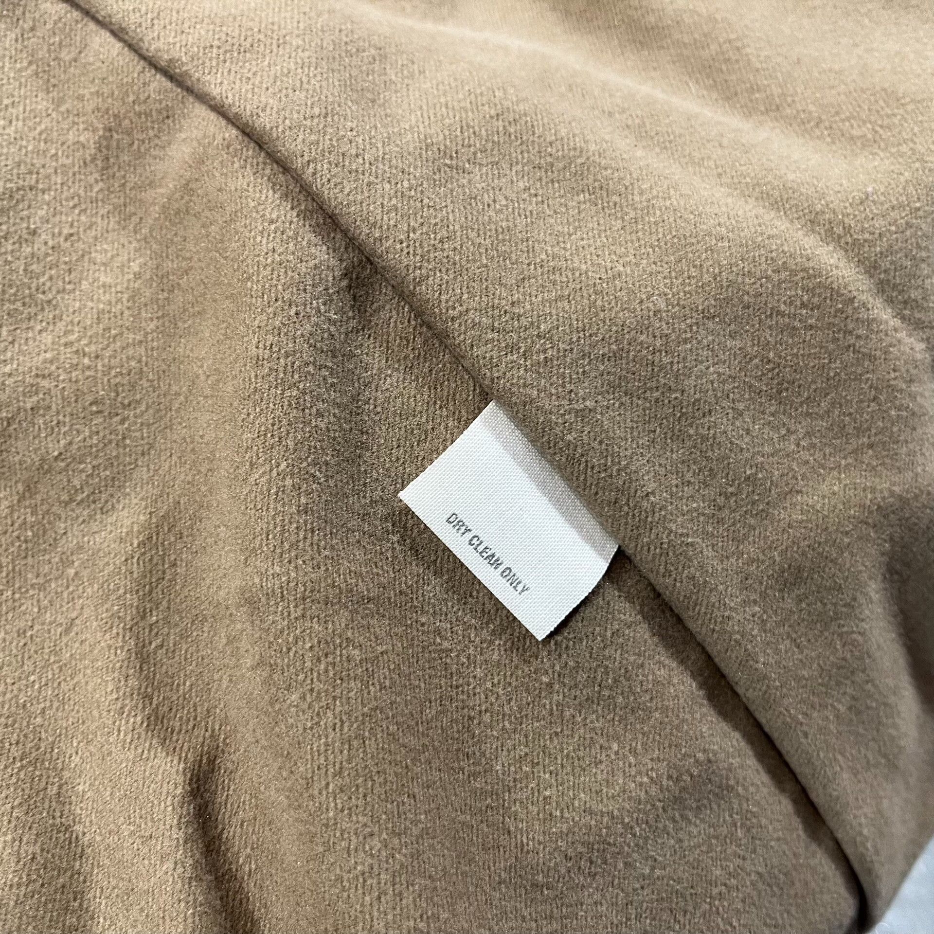 RRL Ralph Lauren RRL Double RL Hunting Jacket Size US M / EU 48-50 / 2 - 6 Thumbnail
