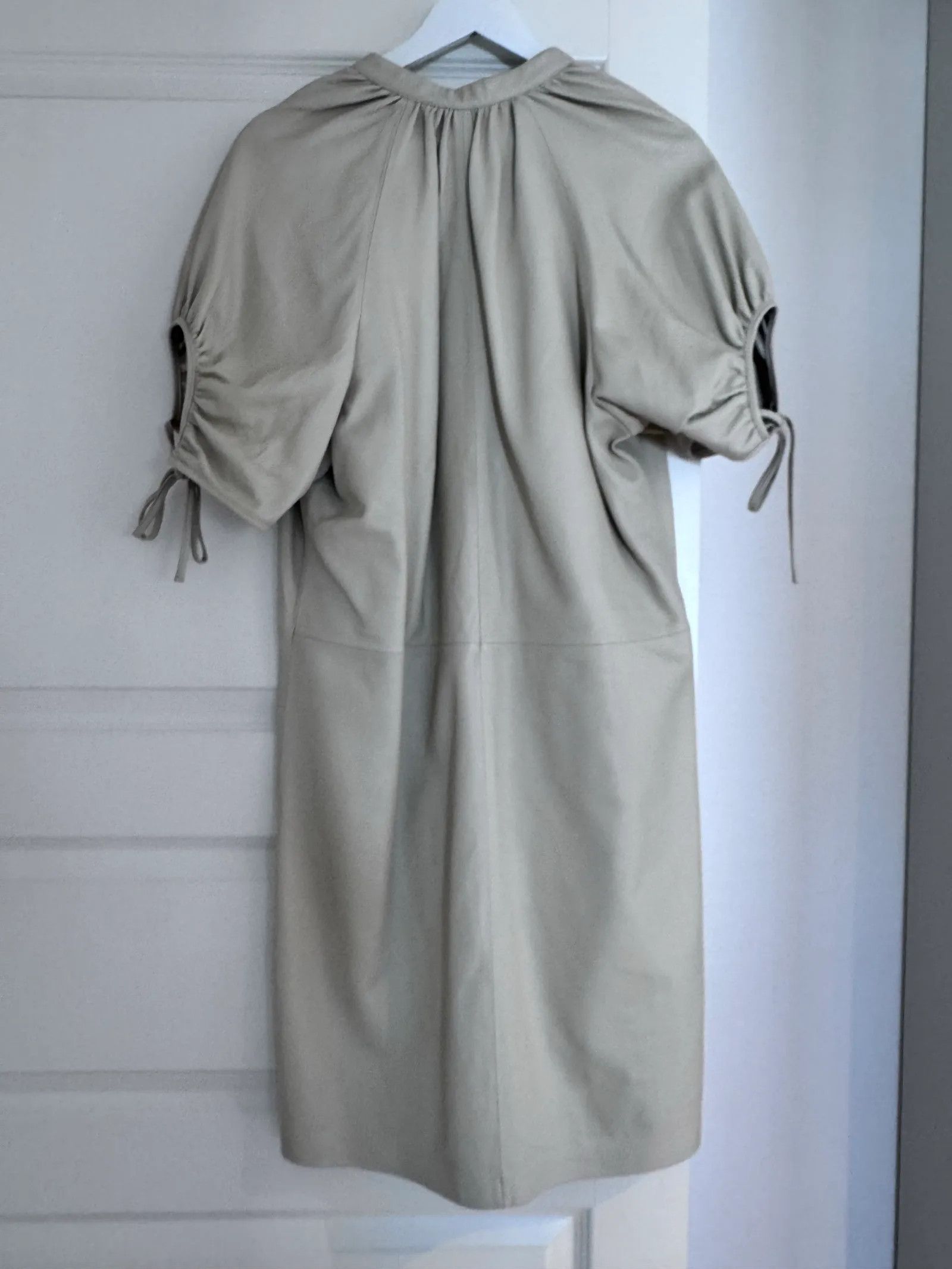 By Malene Birger By Malene Birger Datisca Dress Size XS / US 0-2 / IT 36-38 - 4 Thumbnail