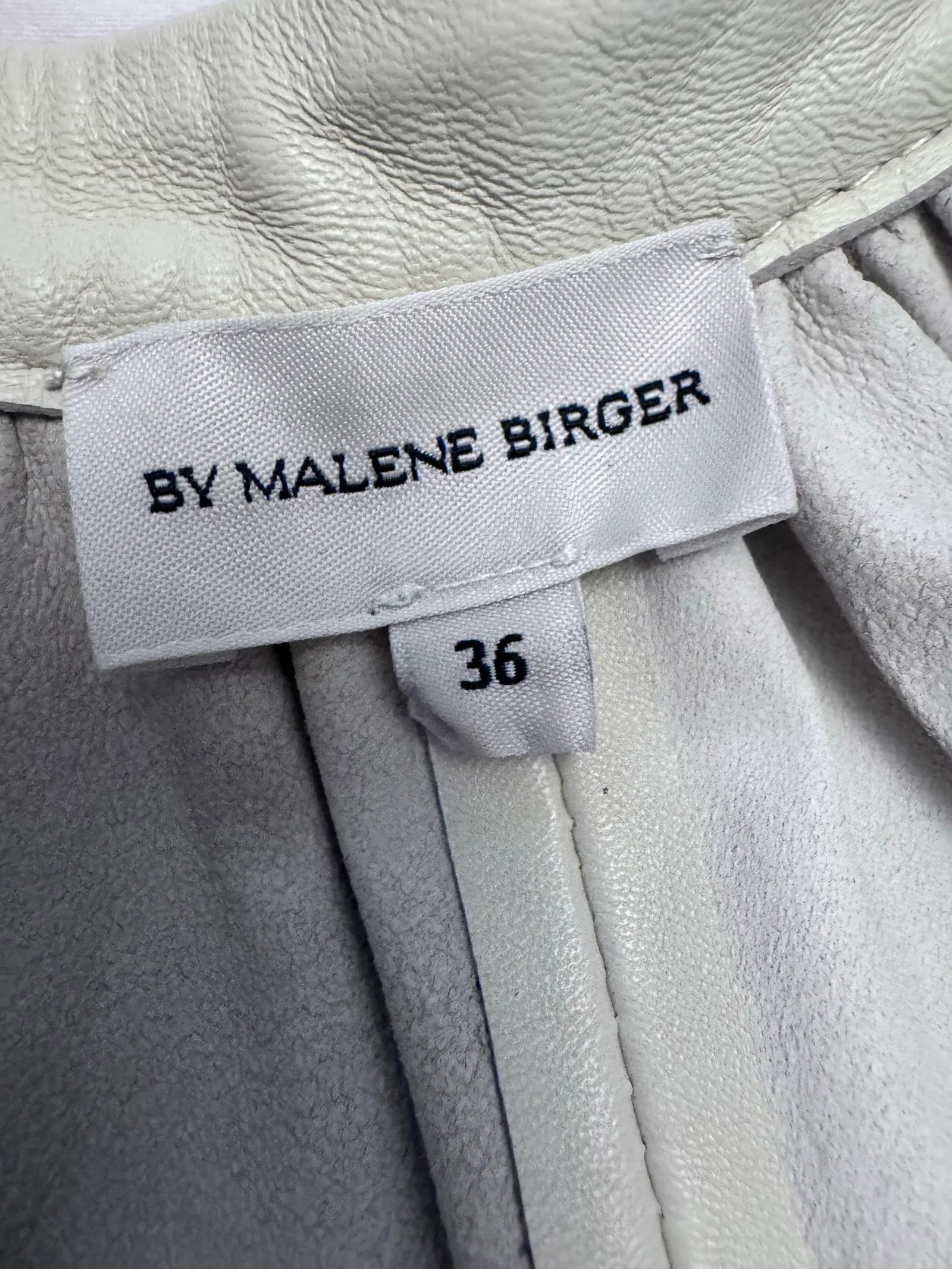 By Malene Birger By Malene Birger Datisca Dress Size XS / US 0-2 / IT 36-38 - 2 Thumbnail