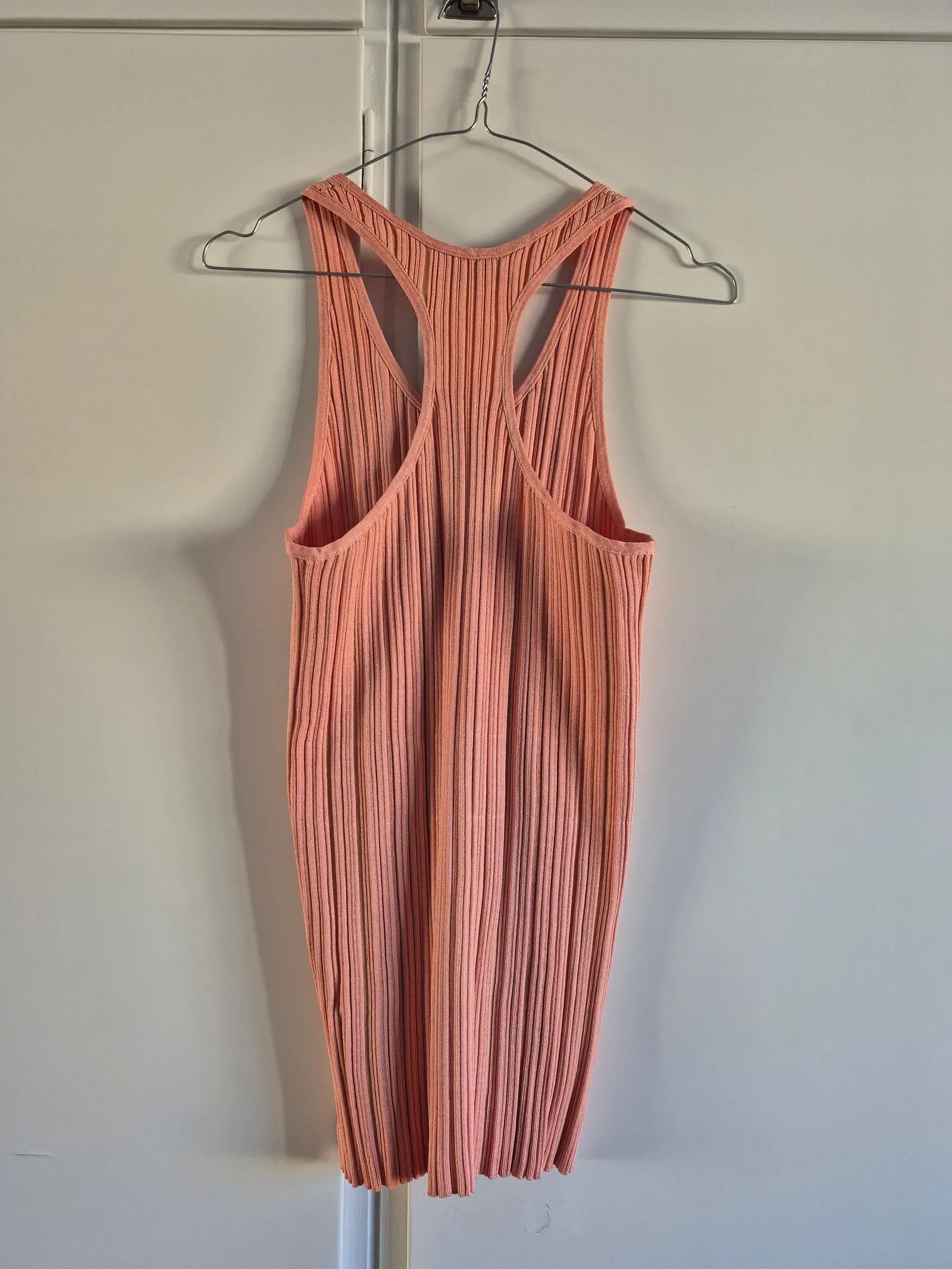 Acne Studios Acne Studios Top Size M / US 6-8 / IT 42-44 - 3 Thumbnail