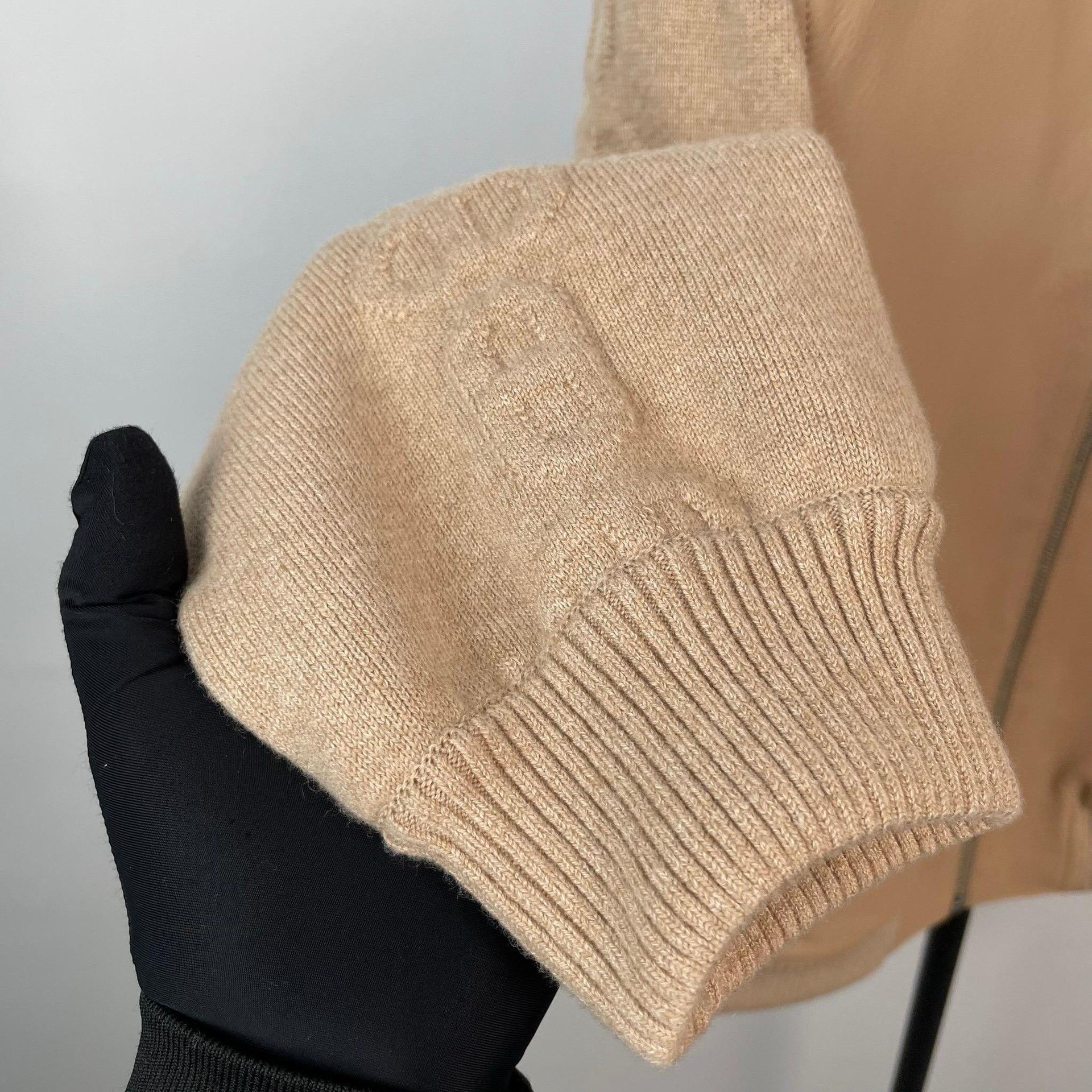 Hermes Hermes Item 38 Women Size S / US 4 / IT 40 - 3 Thumbnail