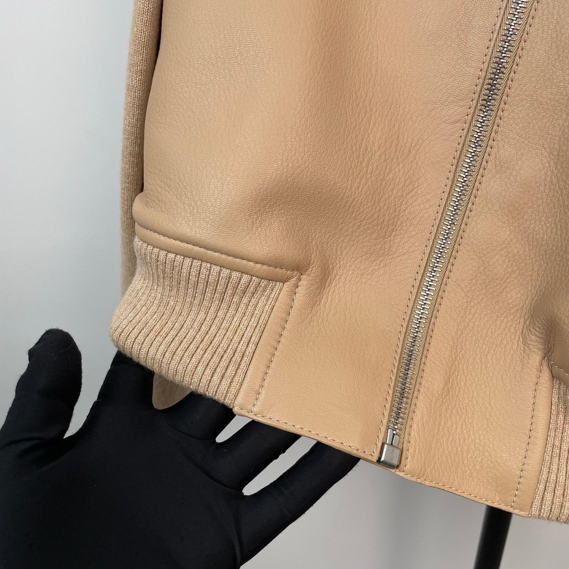Hermes Hermes Item 38 Women Size S / US 4 / IT 40 - 5 Thumbnail