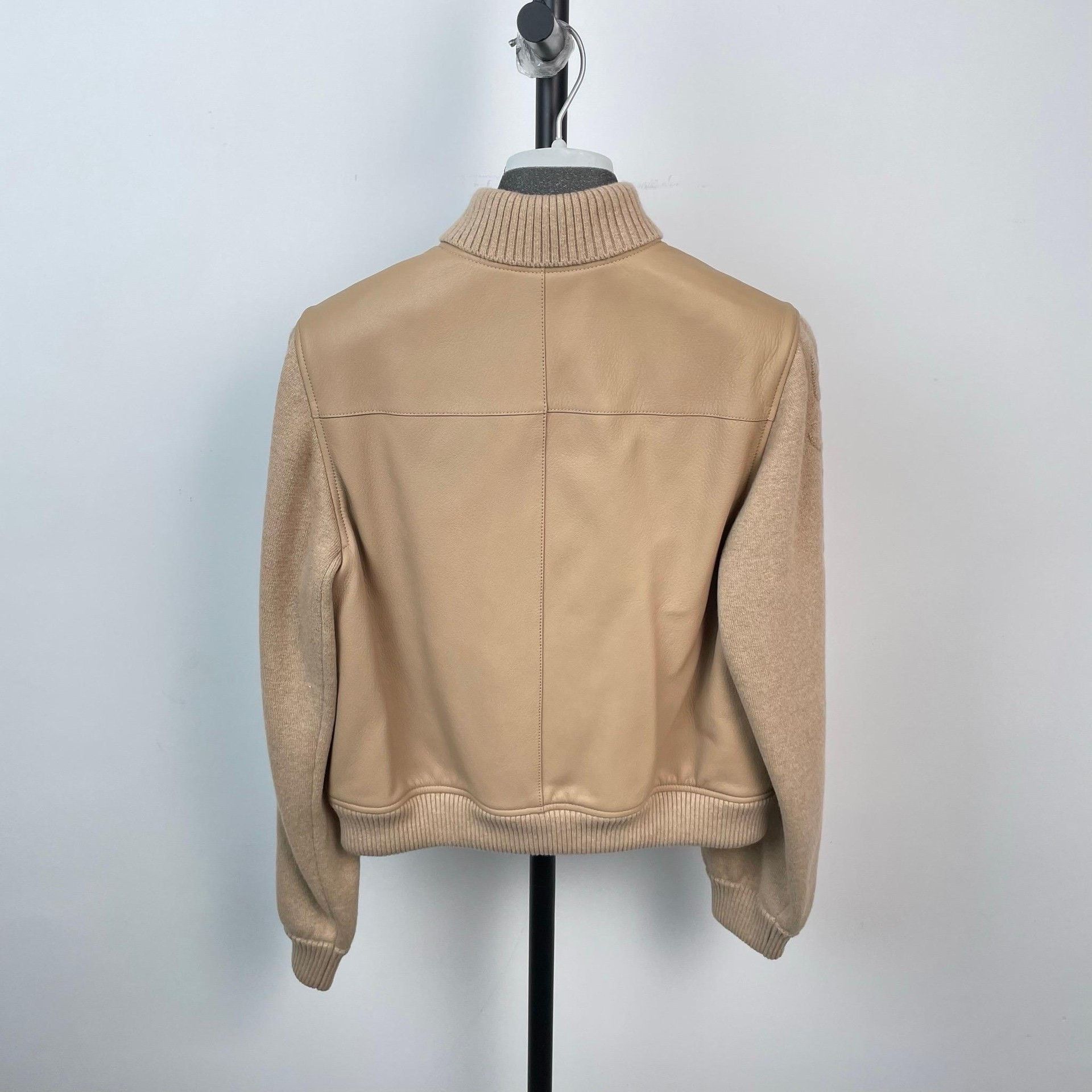 Hermes Hermes Item 38 Women Size S / US 4 / IT 40 - 2 Thumbnail