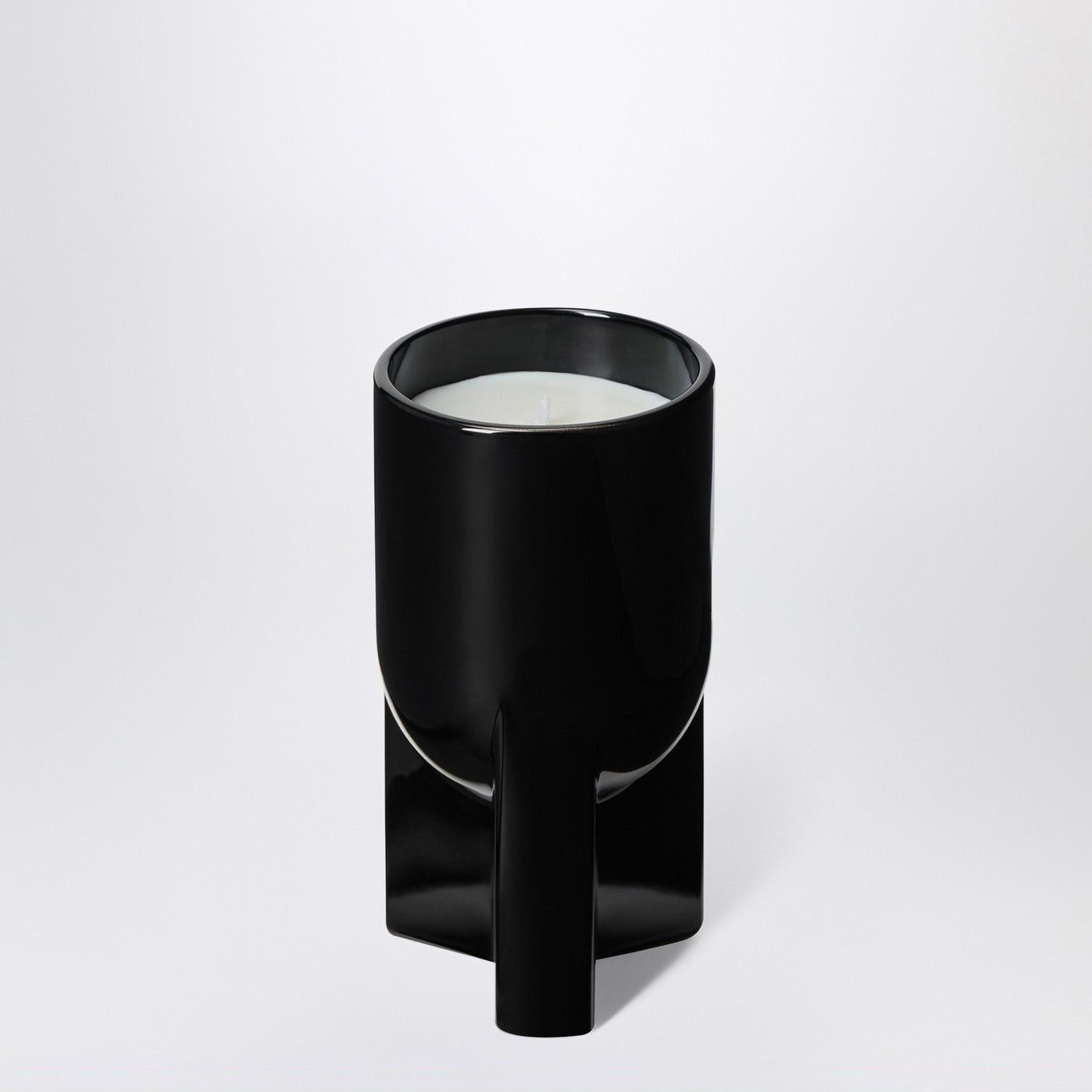 Rick Owens Rick Owens L'apparition Scented Candle Size ONE SIZE - 2 Thumbnail