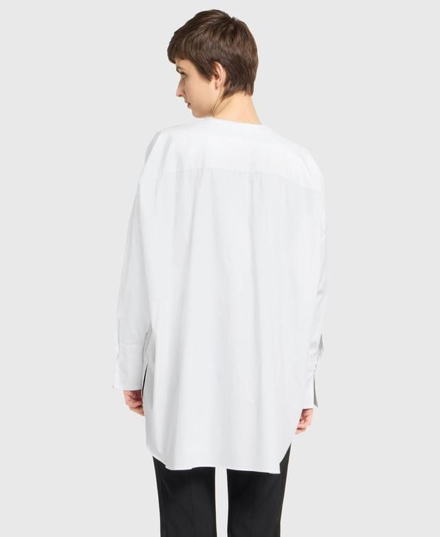 Joseph Shirt blouse Size XS / US 0-2 / IT 36-38 - 2 Thumbnail