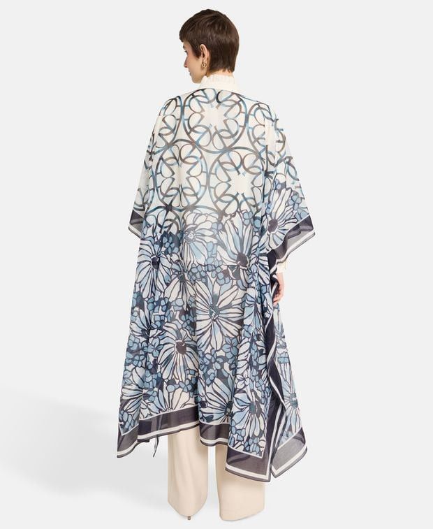 Elie Saab Kaftan Size ONE SIZE - 2 Thumbnail